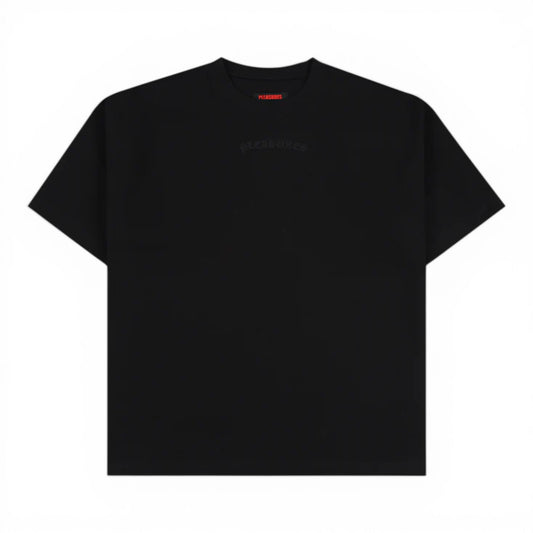 PLEASURES NEURAL T-SHIRT