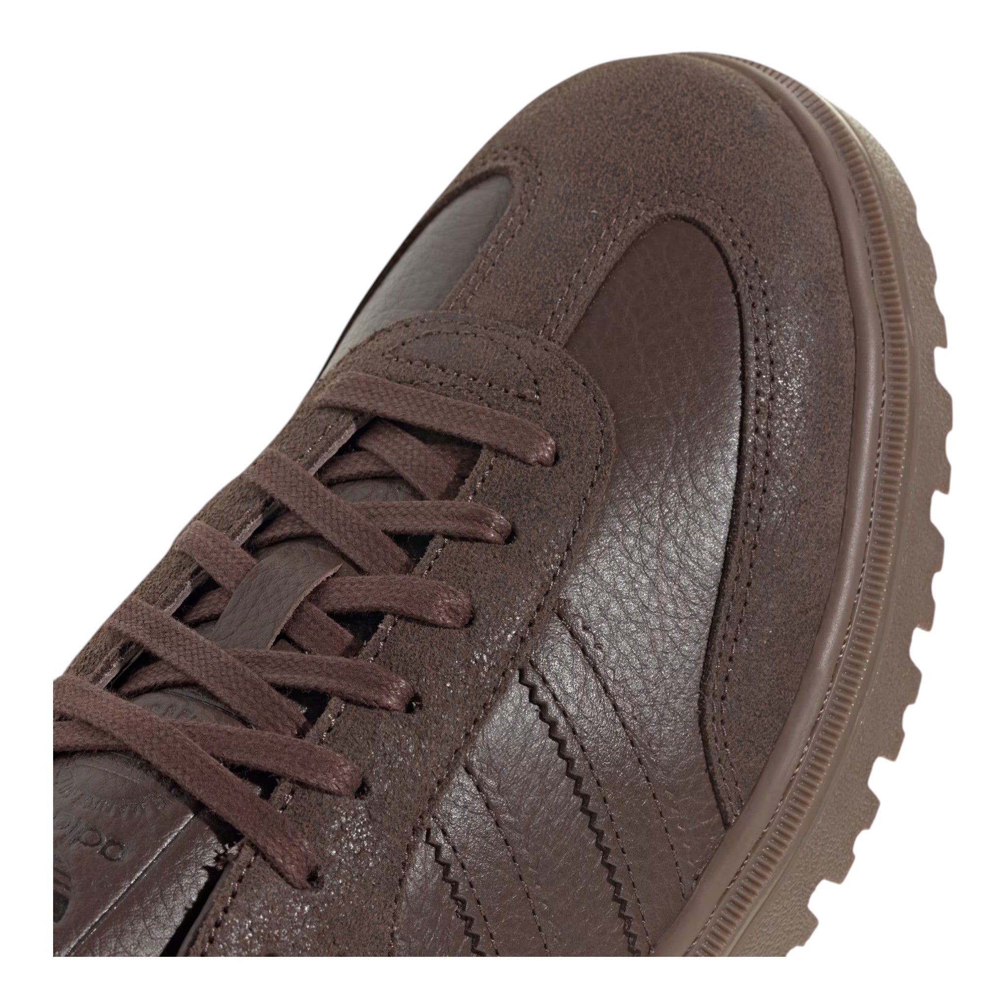 Adidas Samba Lx Freizeit
