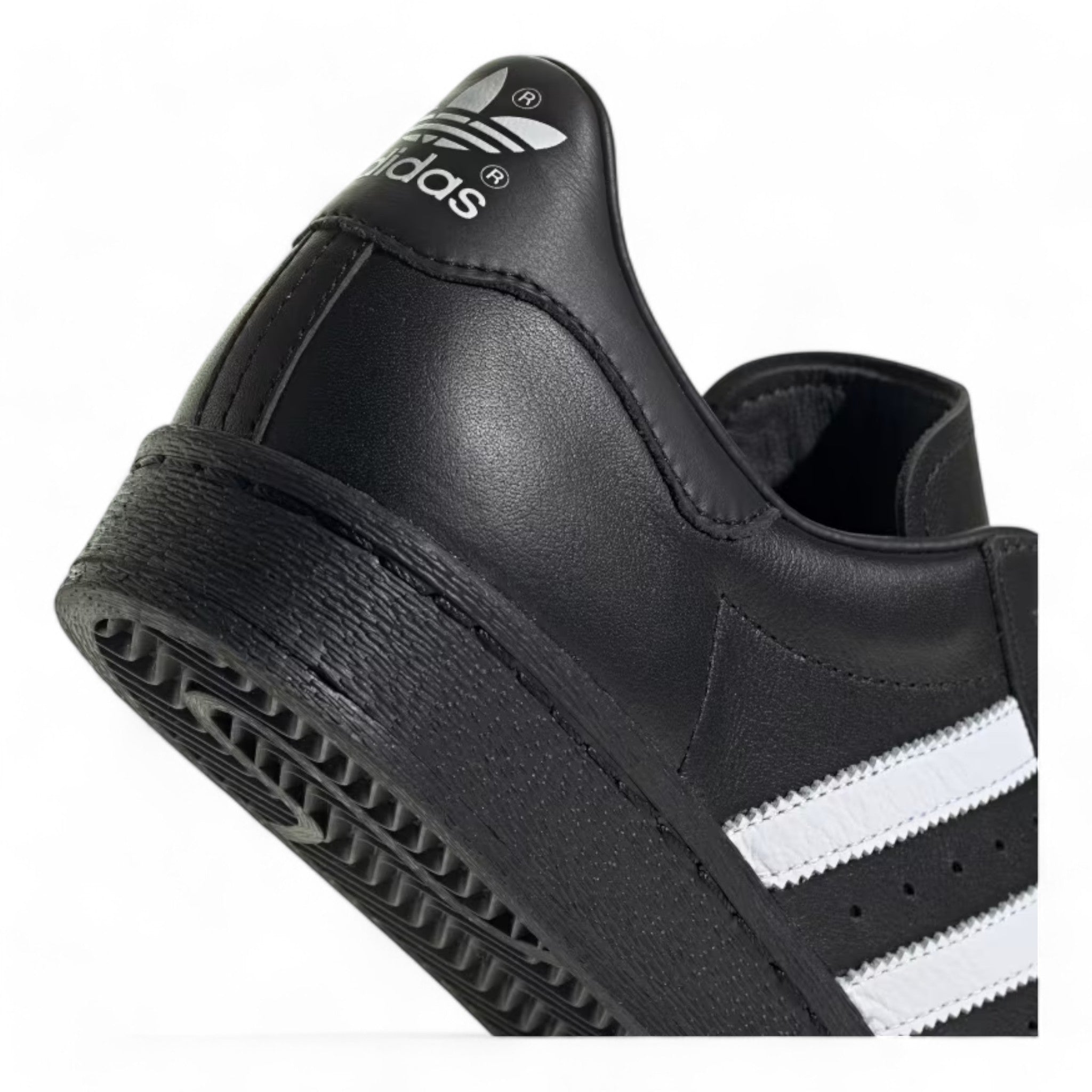 Adidas Superstar 82