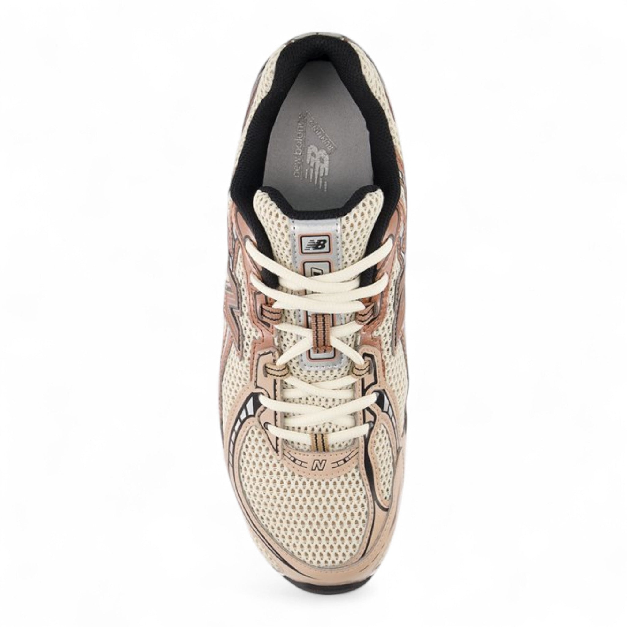 New Balance 740