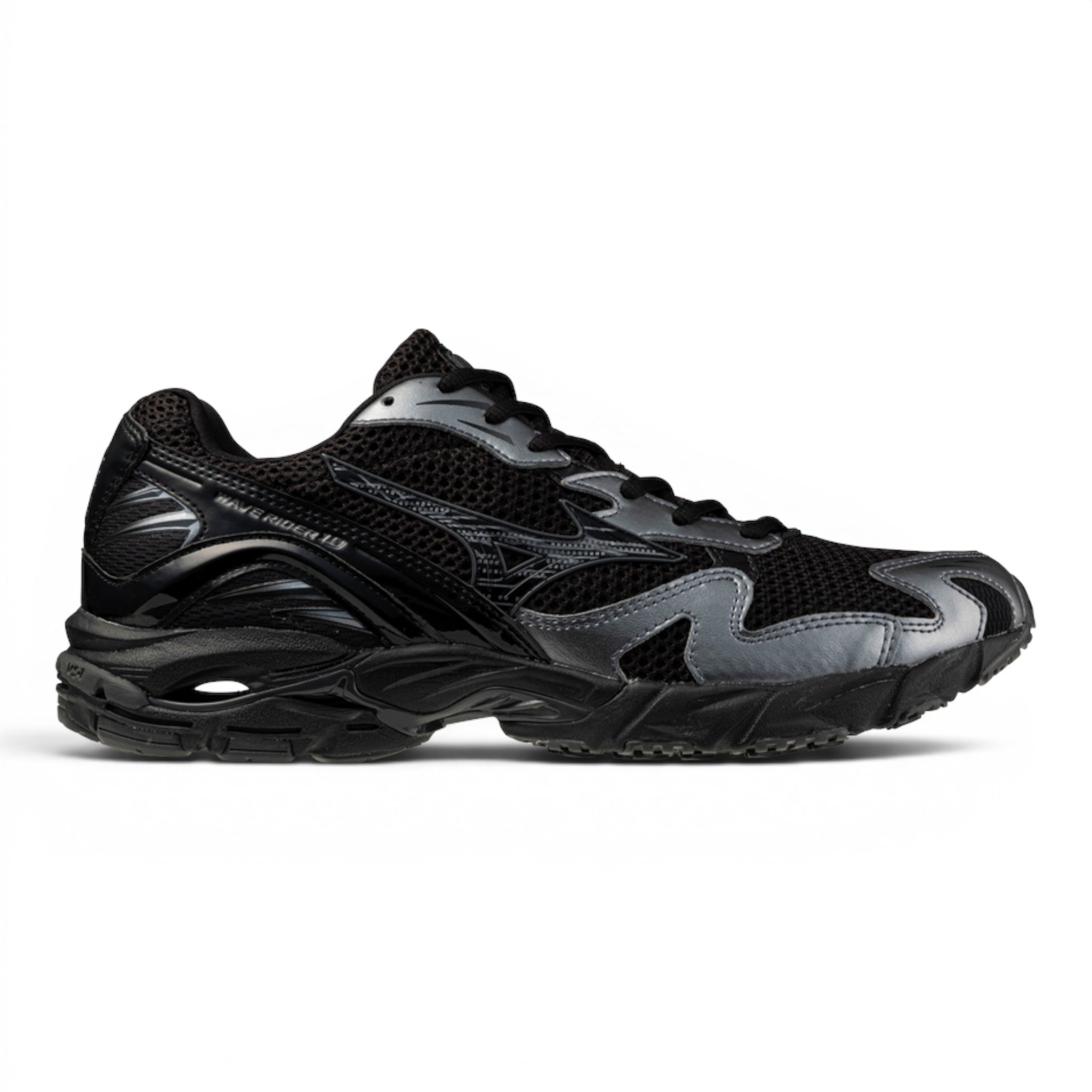 Mizuno Wave Rider 10
