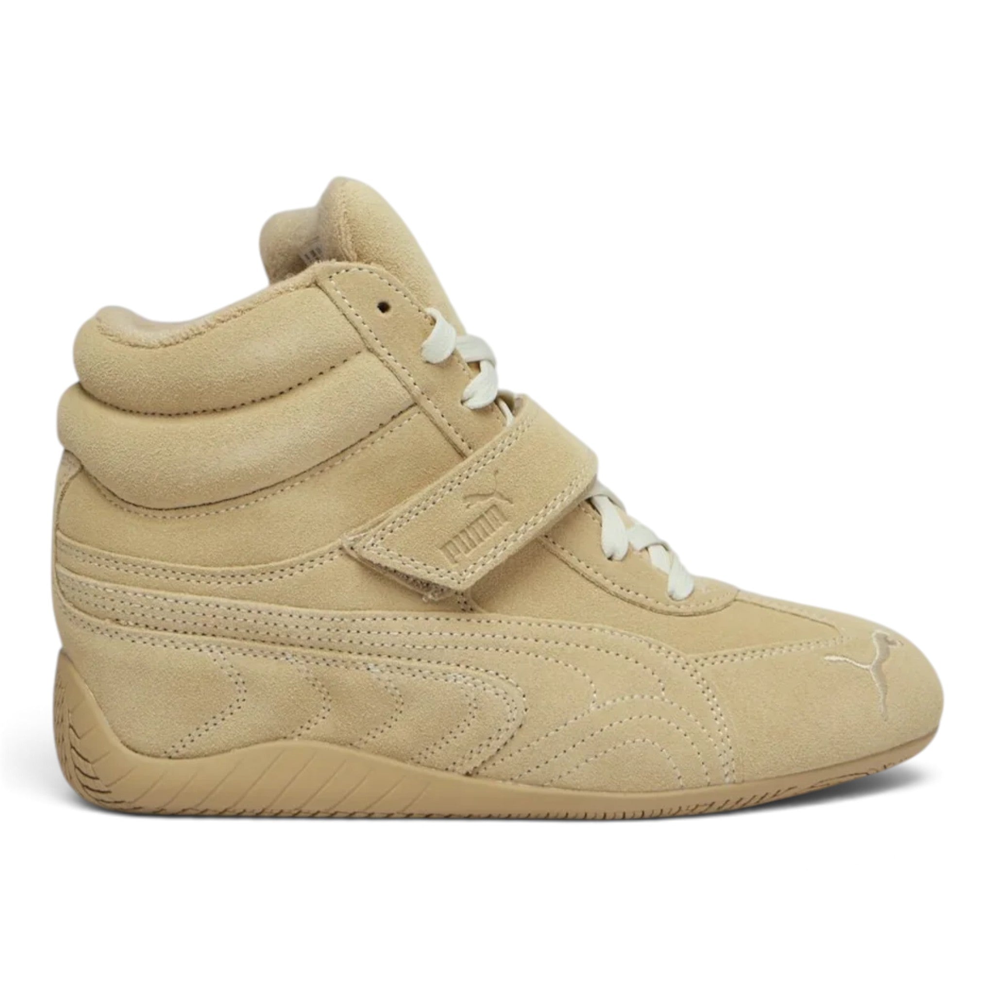 Wmns Puma Speedcat Wedge Tonal