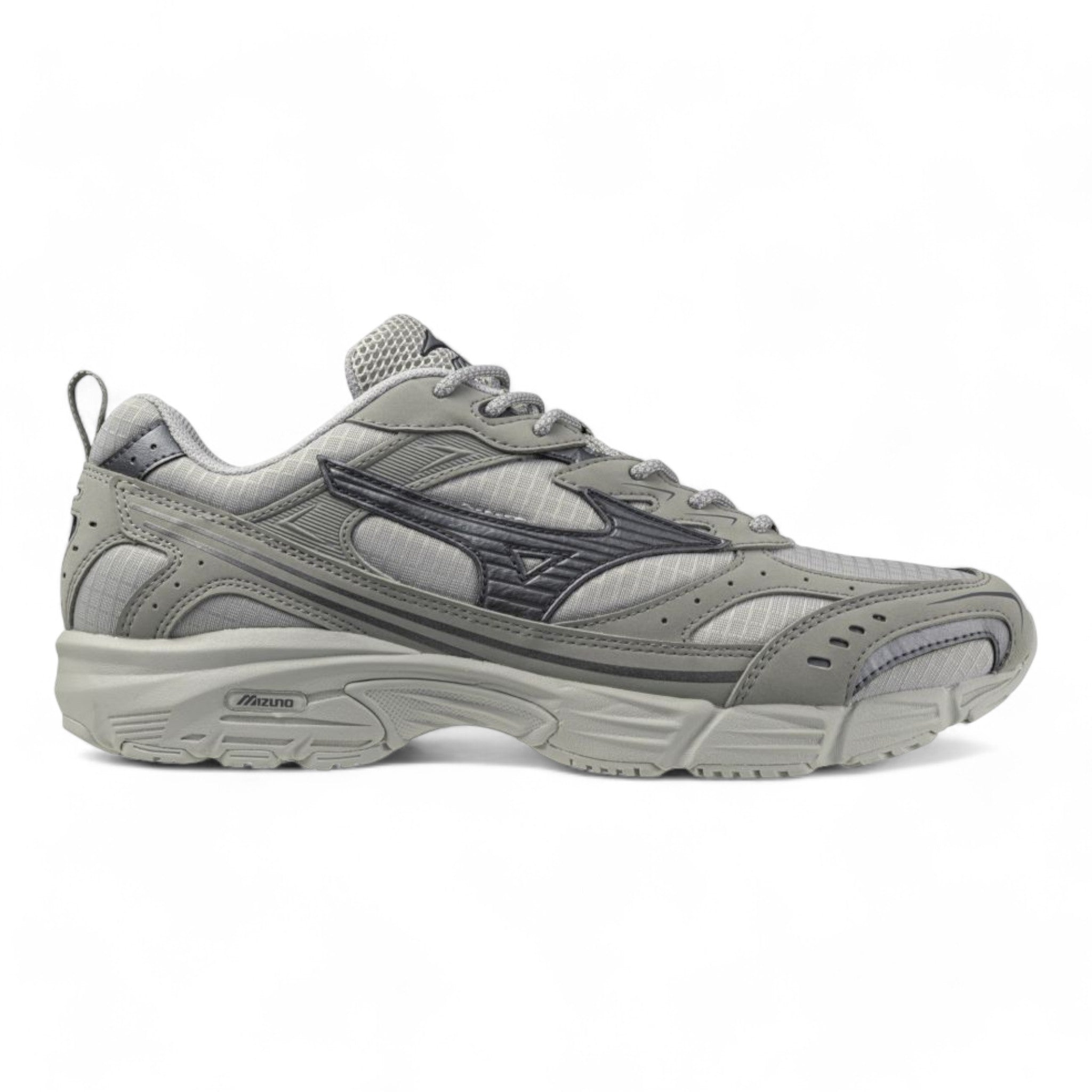 Mizuno Mxr Tech