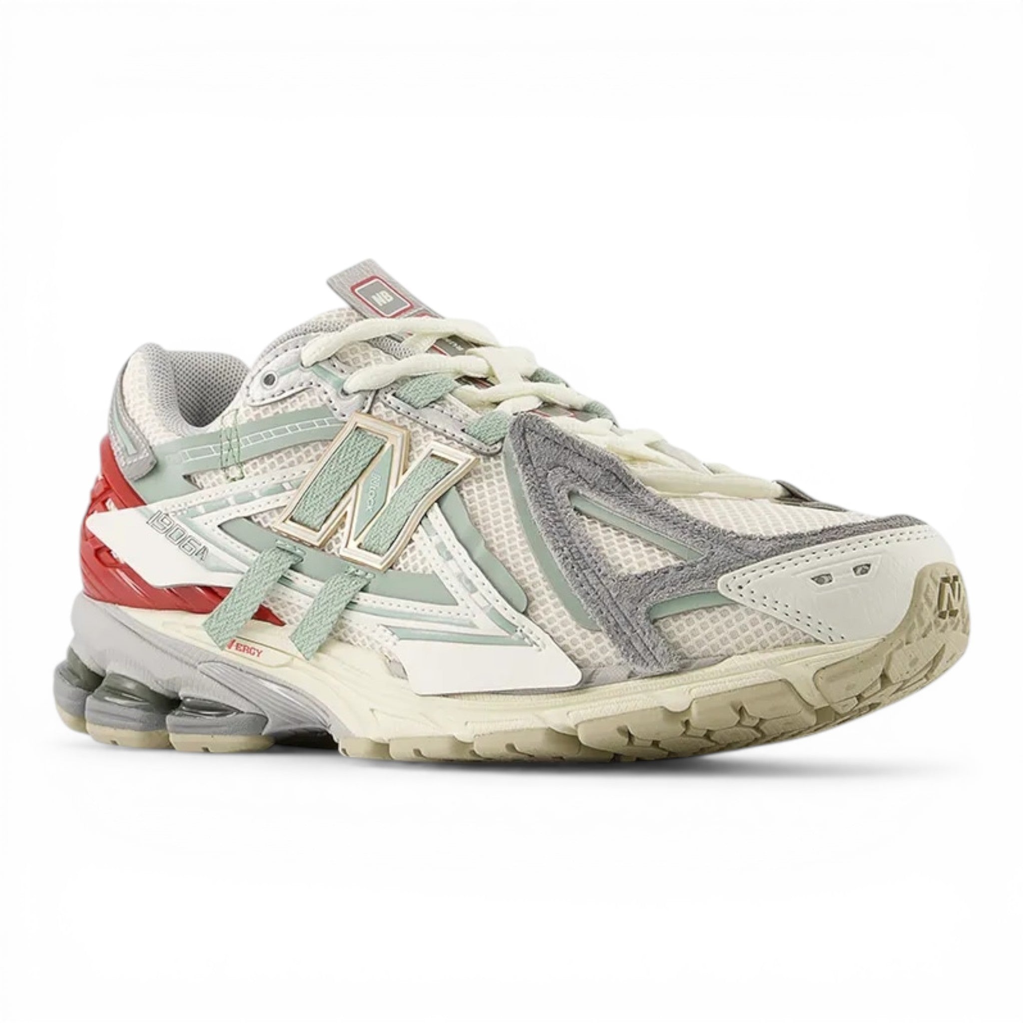 New Balance 1906A