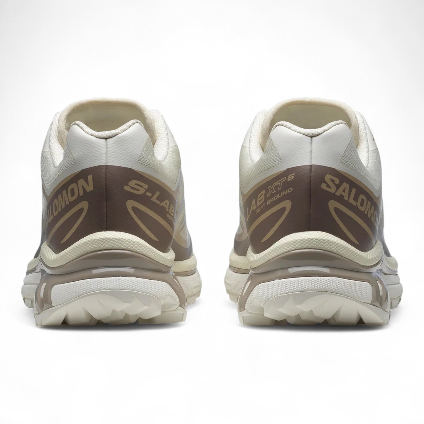 SALOMON XT-6