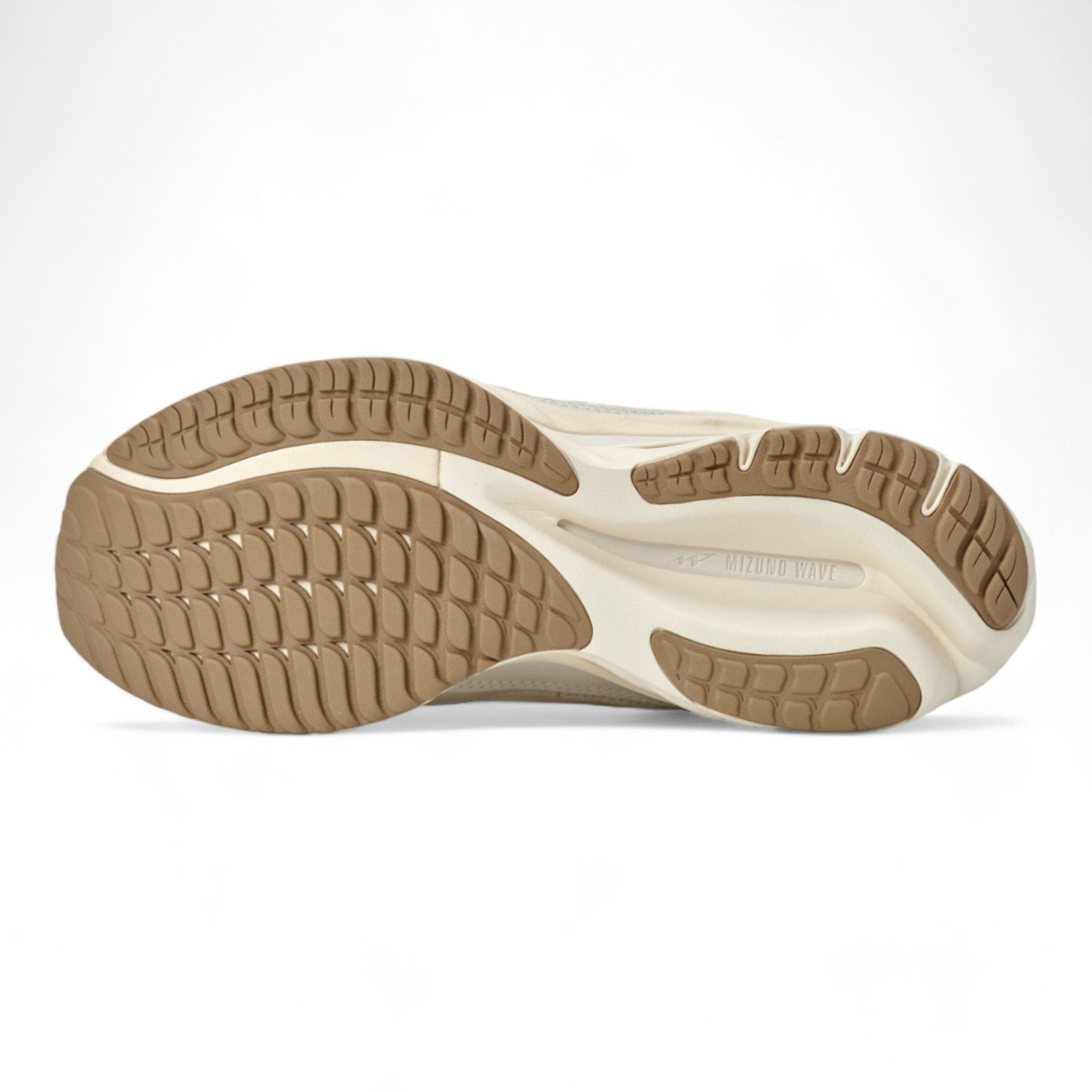 Mizuno Wave Rider Β Sashiko Pack
