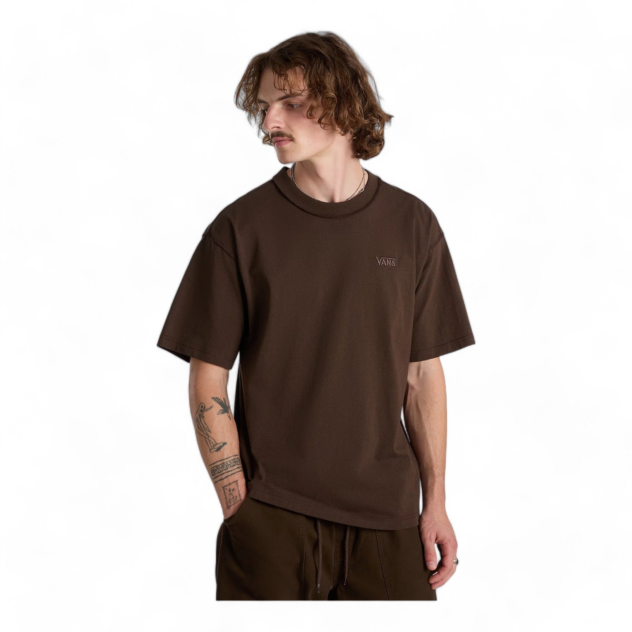 Vans Premium T-shirt