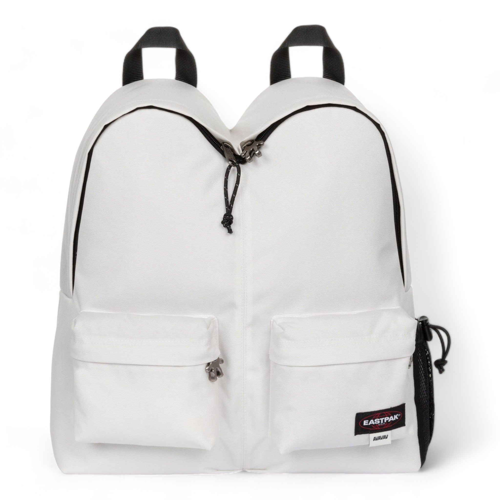 Eastpak Av Double Pak'r Avavav