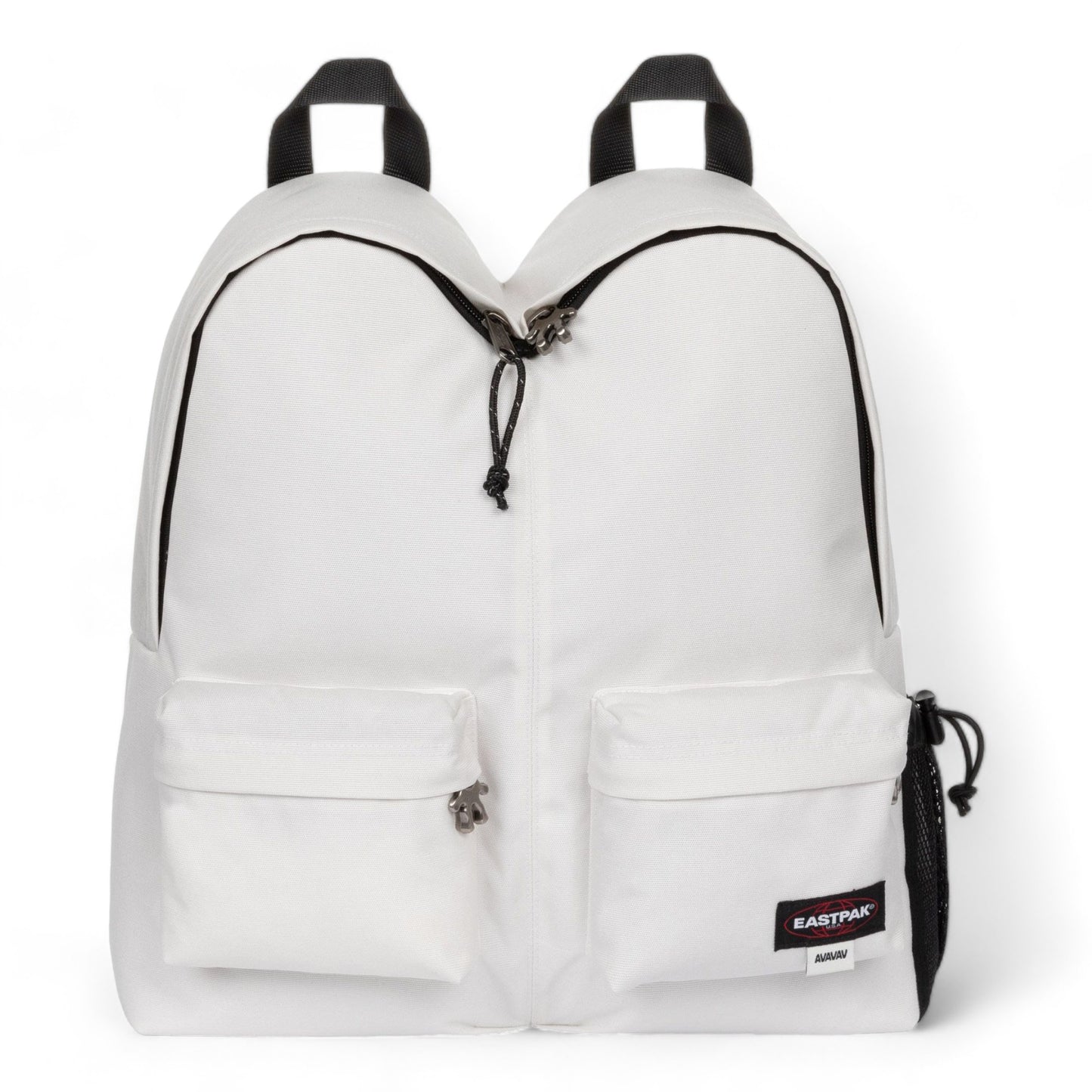 EASTPAK AV DOUBLE PAK'R AVAVAV