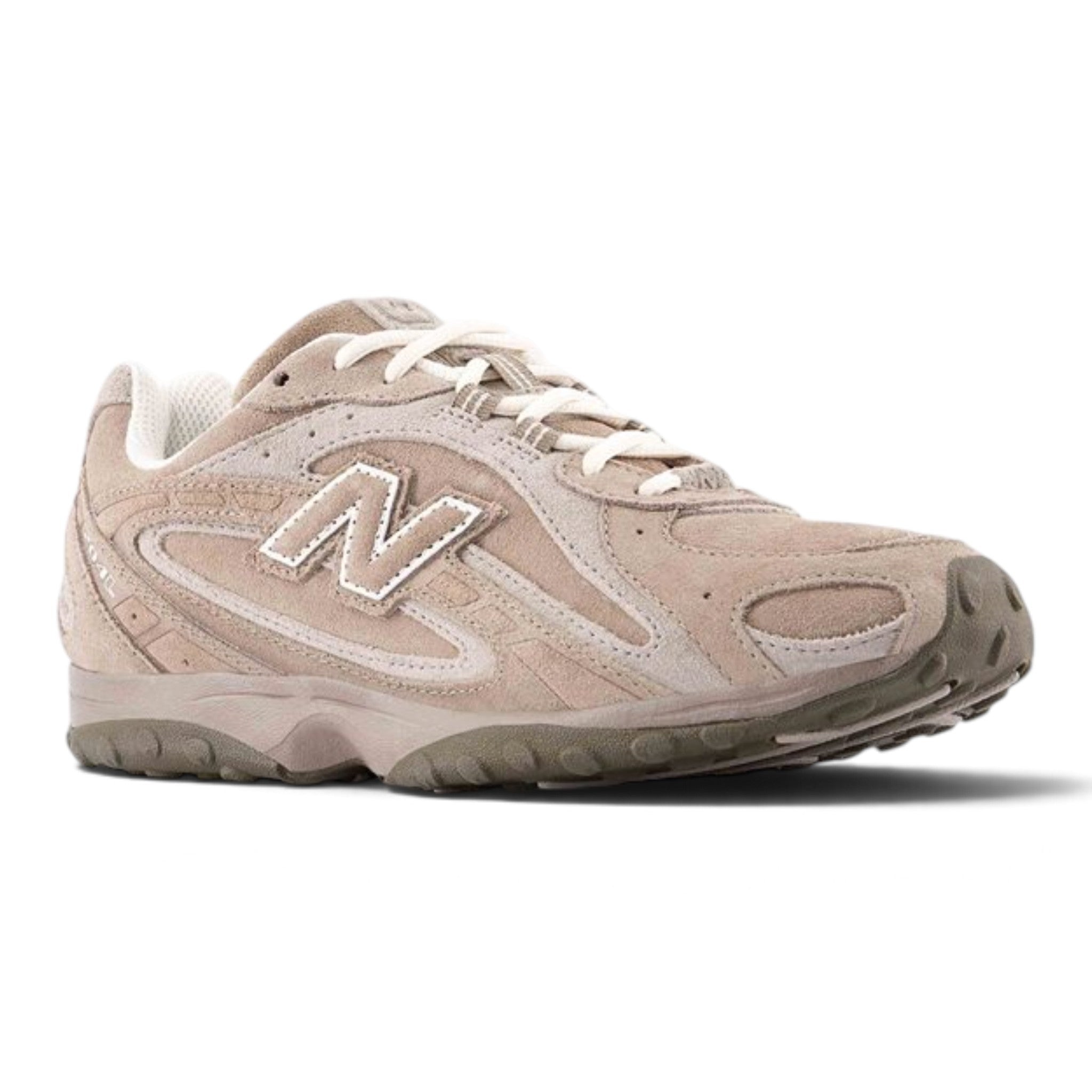 New Balance 204L