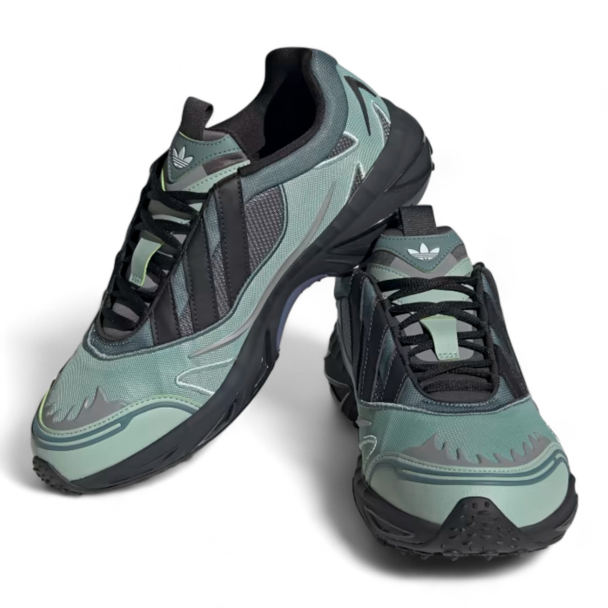 Adidas Xare Boost