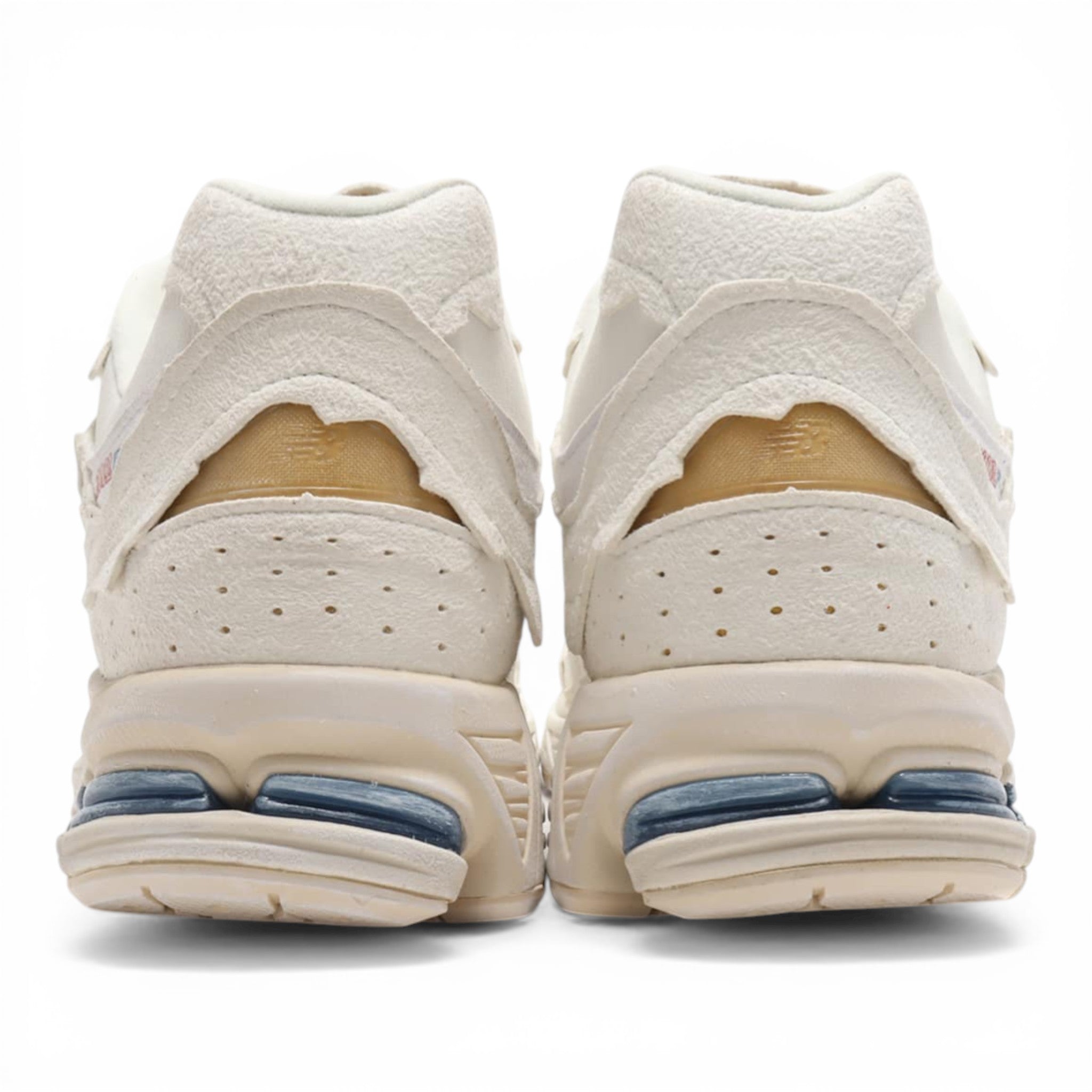 New Balance 2002R Protection Pack