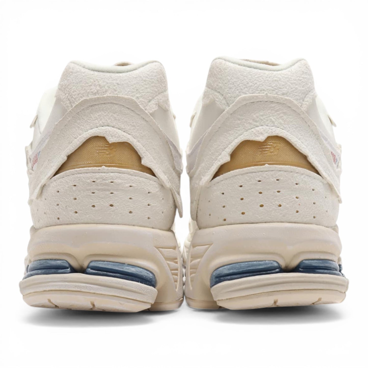 NEW BALANCE 2002R PROTECTION PACK