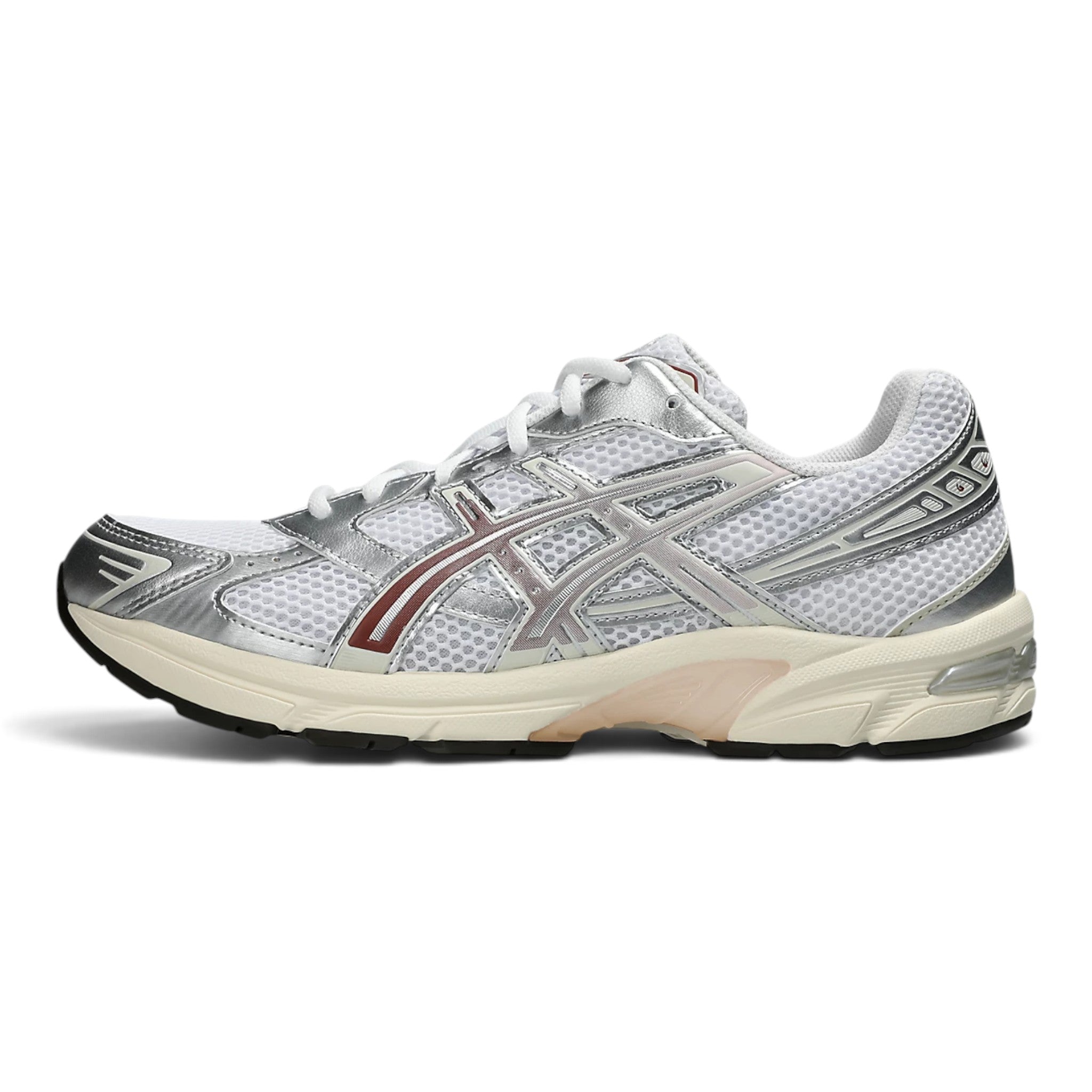 Asics Gel 1130