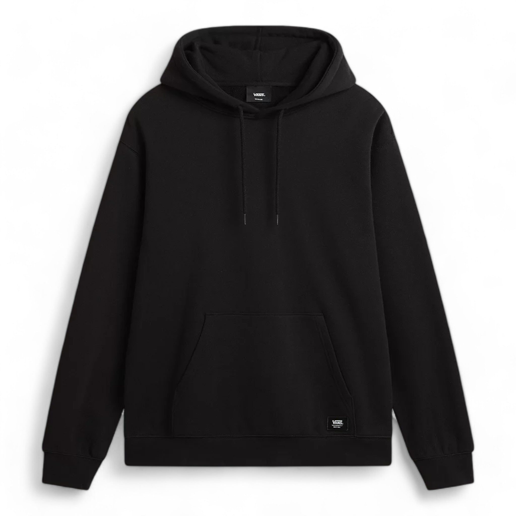 Vans Original Standards Loose Hoodie