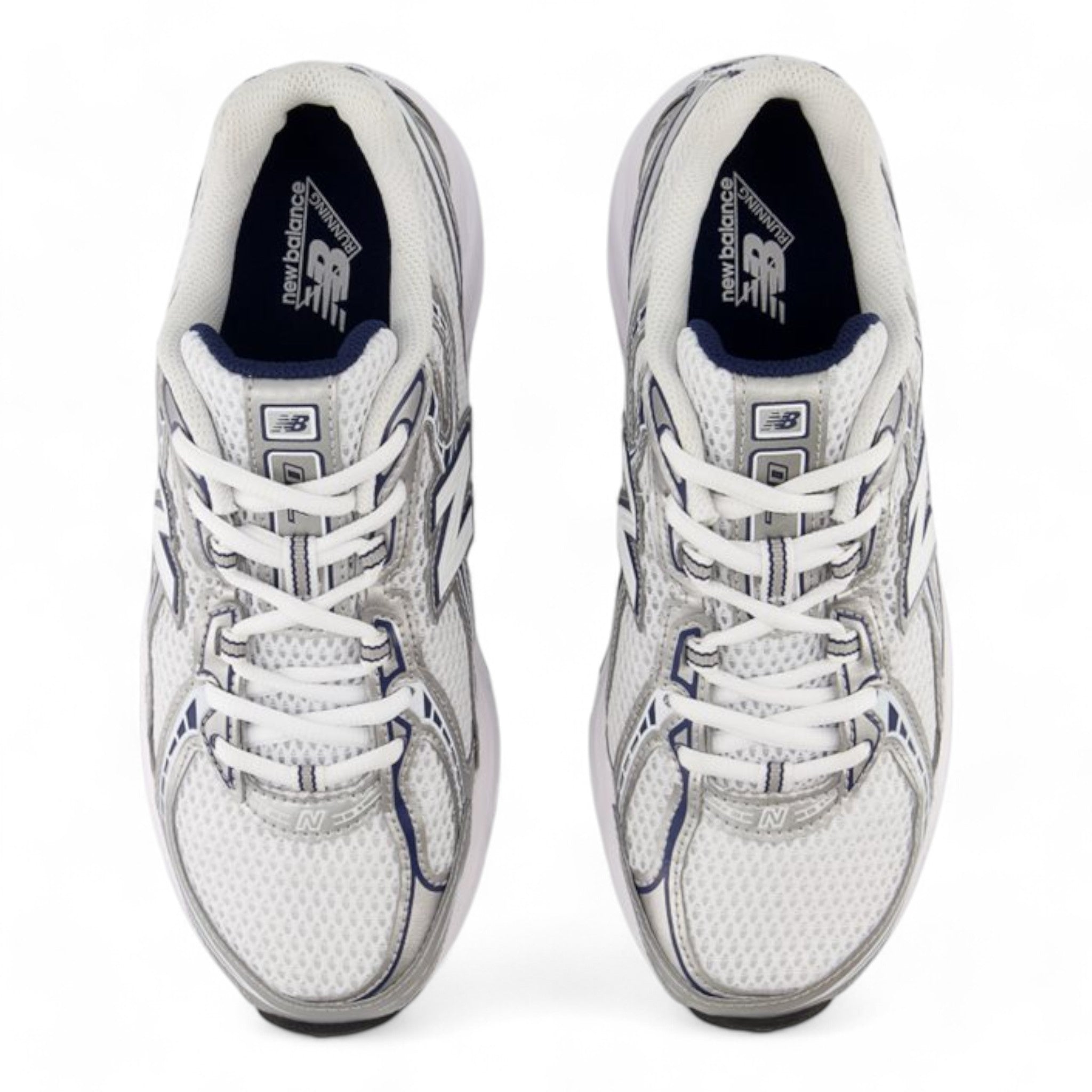 New Balance 740