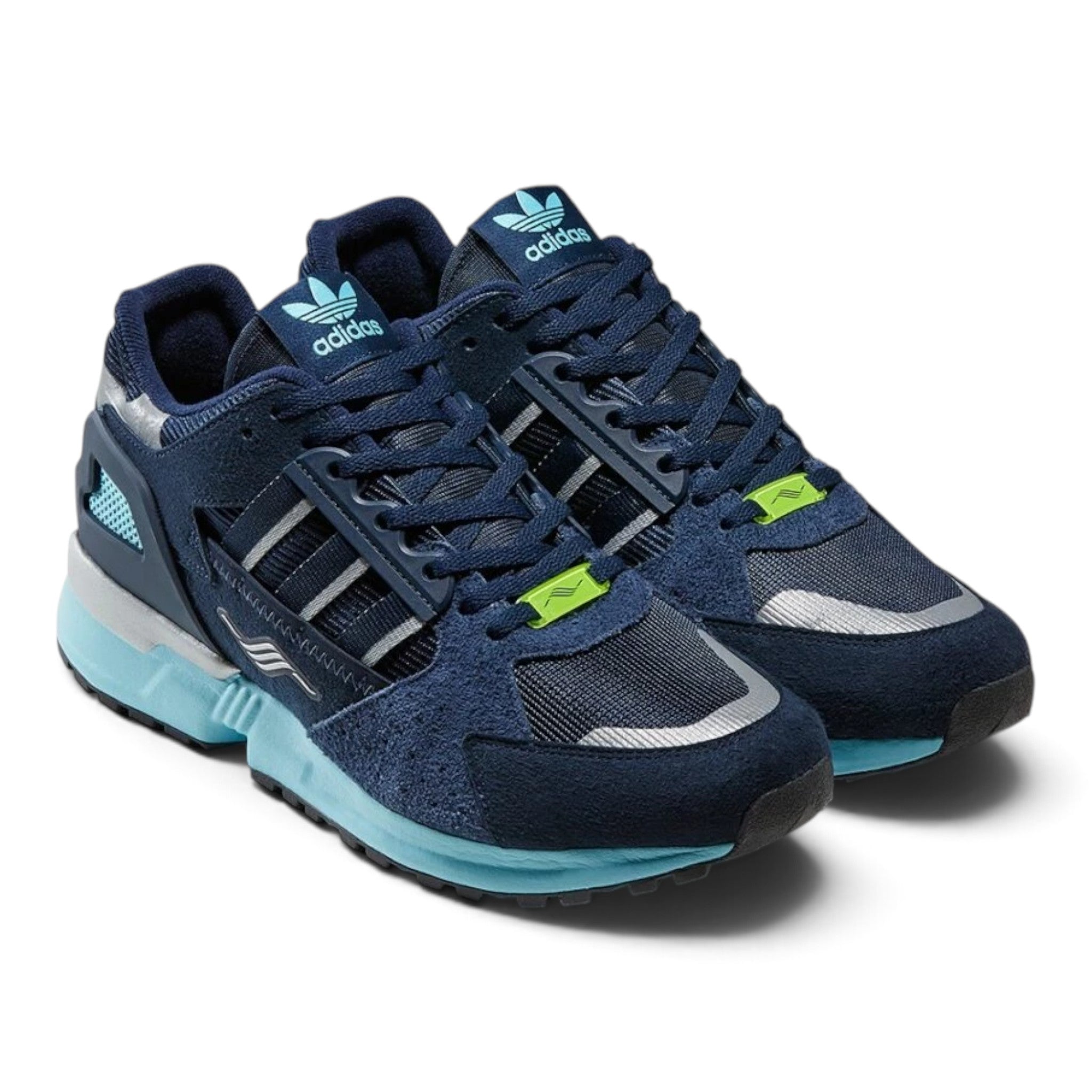 Adidas ZX1000JC