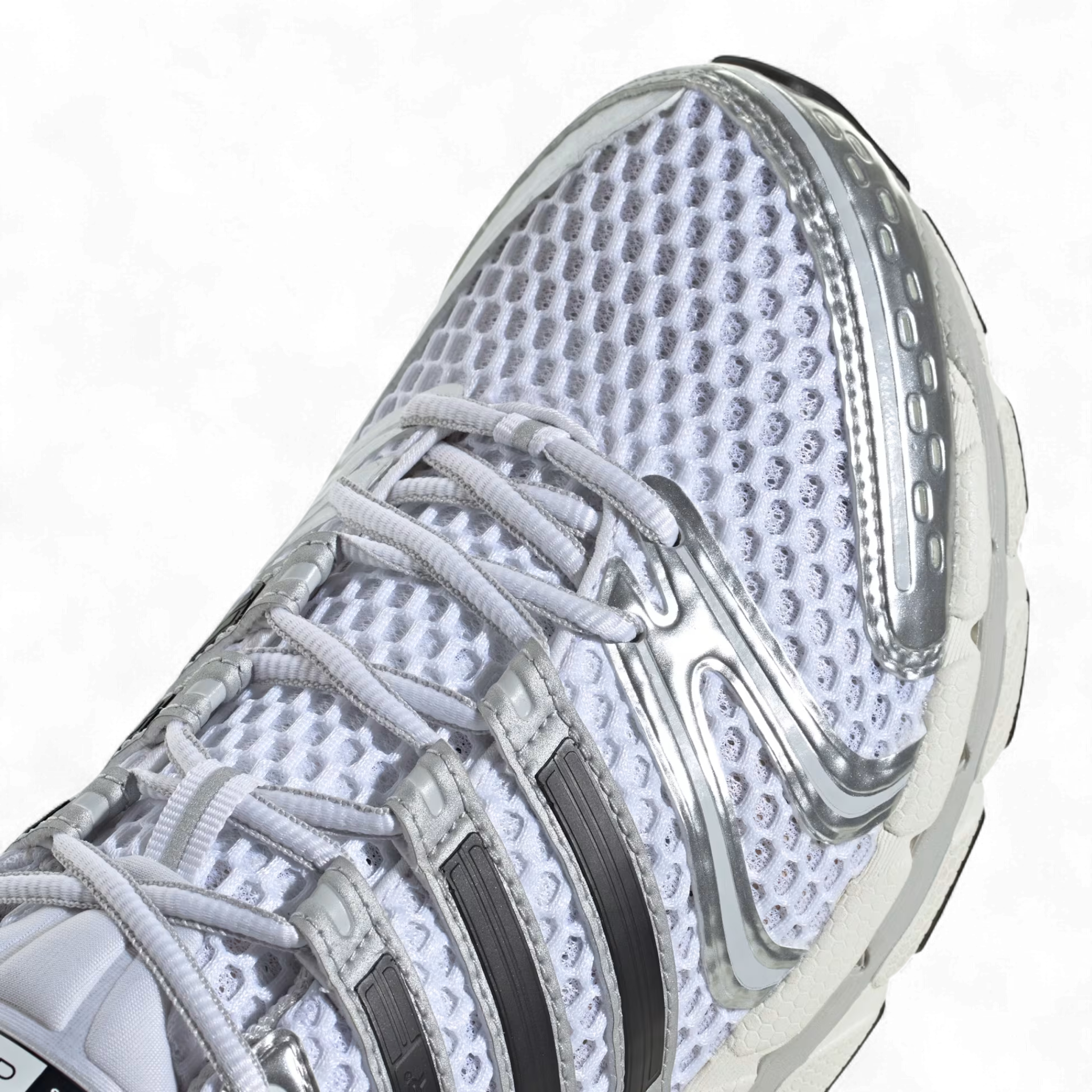 Adidas Adistar Control 5
