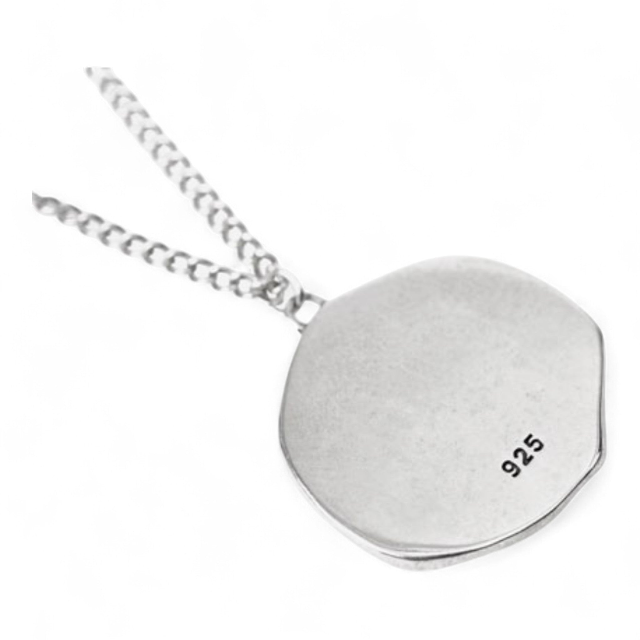 Carhartt WIP Hackwork Pendant
