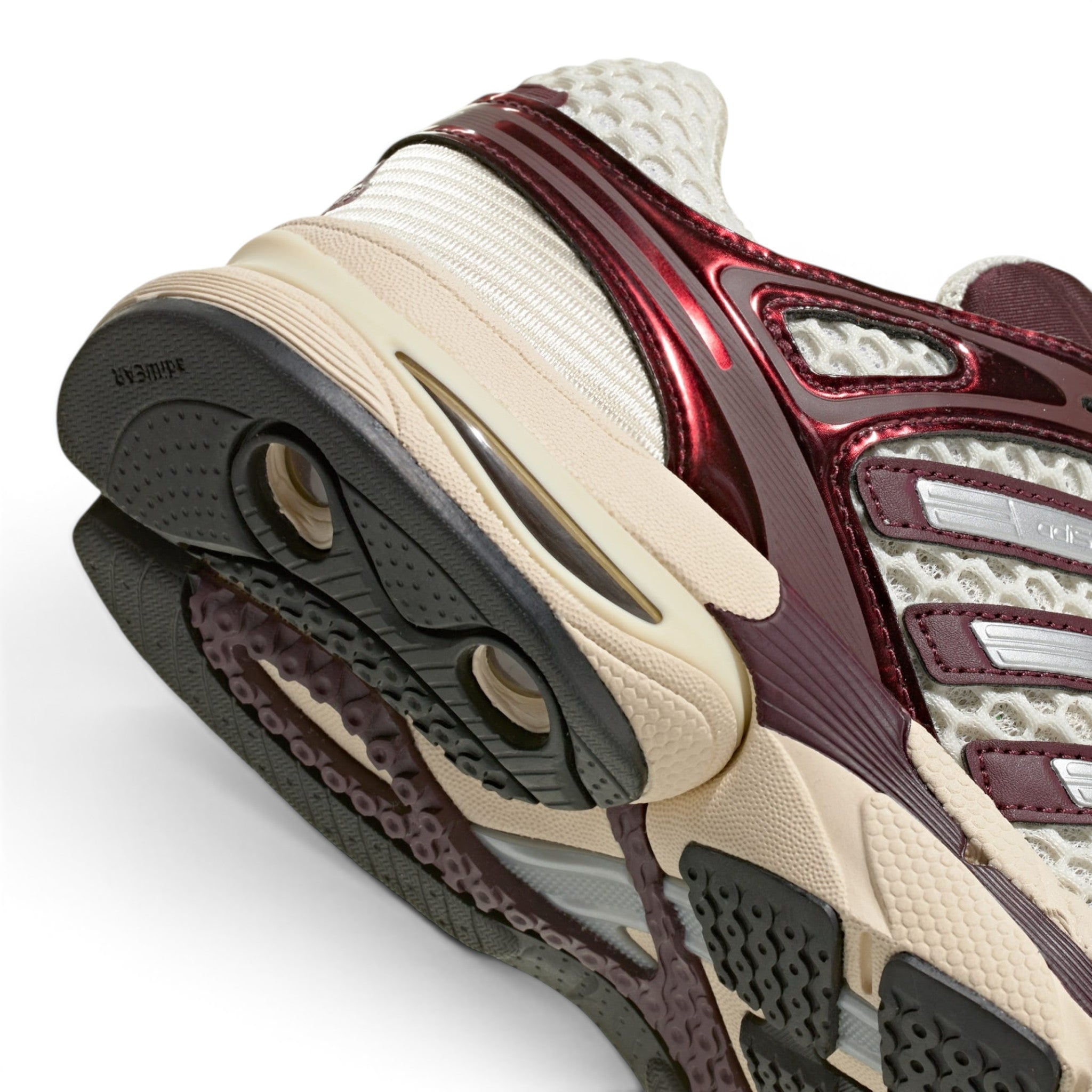 Wmns Adidas Adistar Control 5