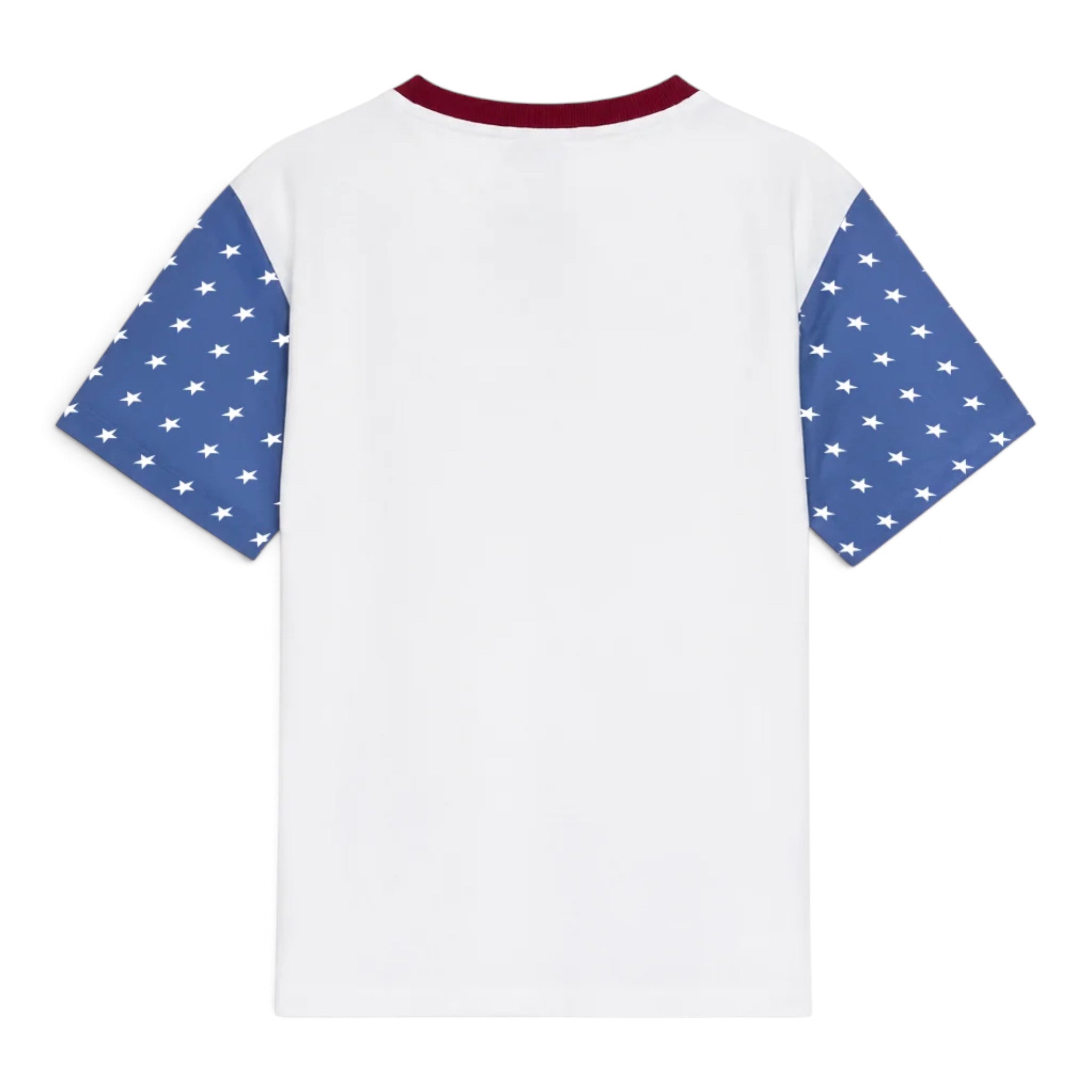 TwoJeys TJ x PG Cheerleader Tee