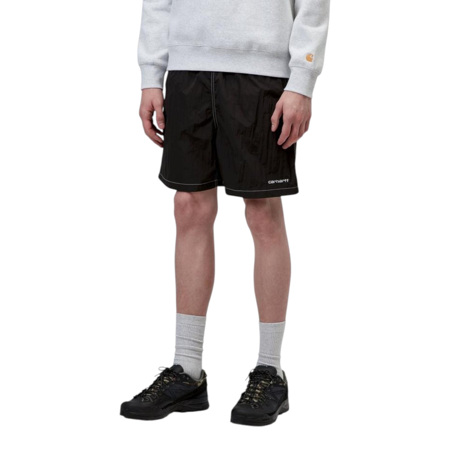 Carhartt WIP CANBY SWIM TRUNKS