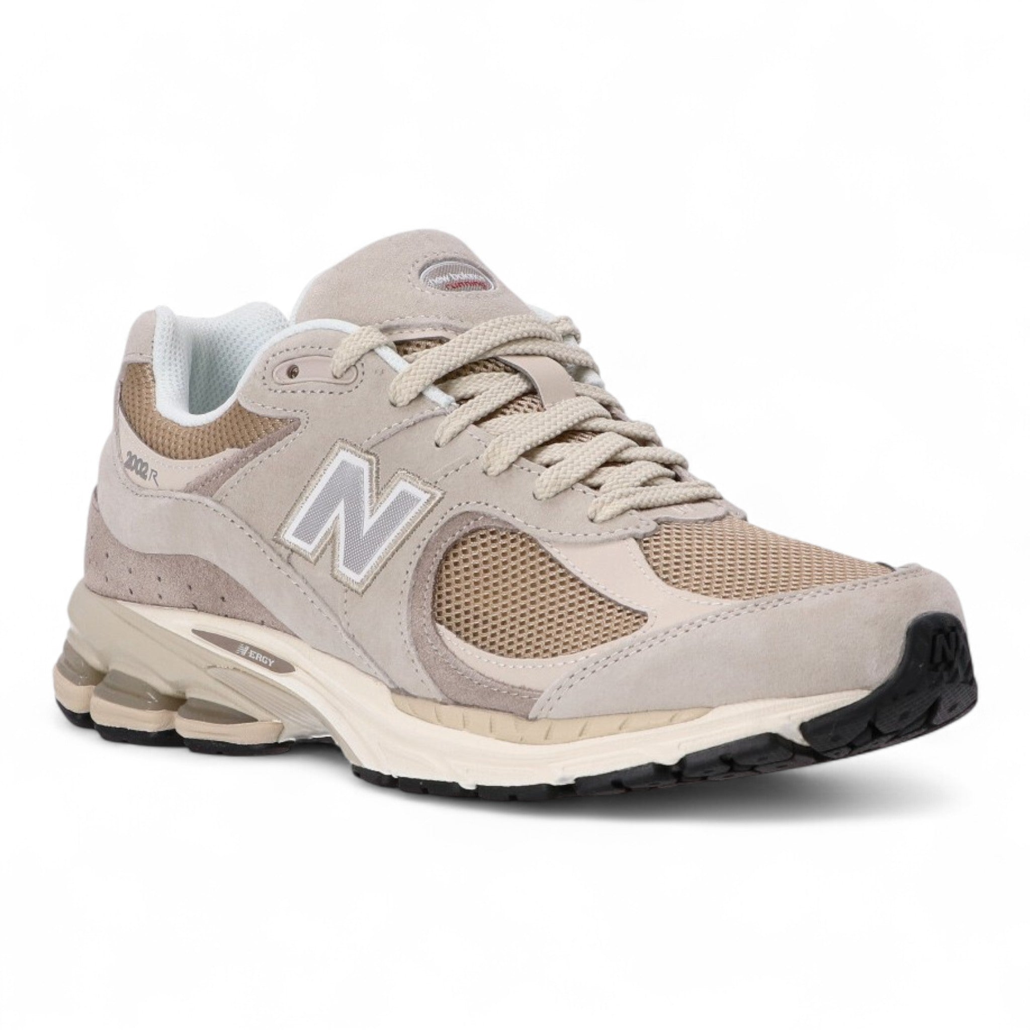 New Balance 2002R