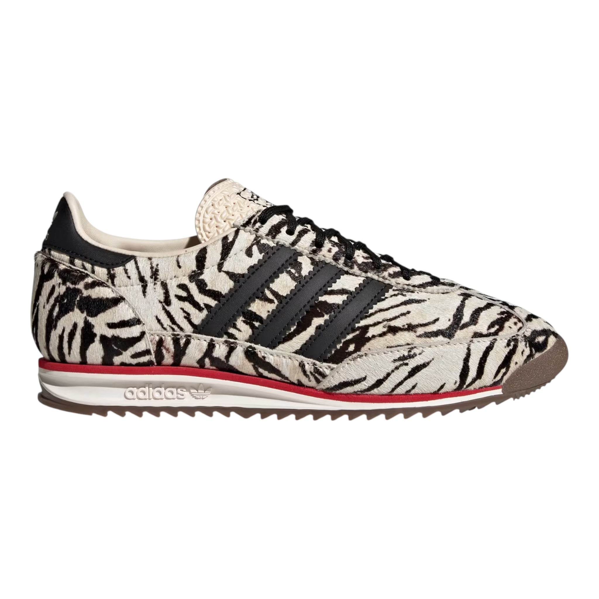 Wmns Adidas Sl 72 Og
