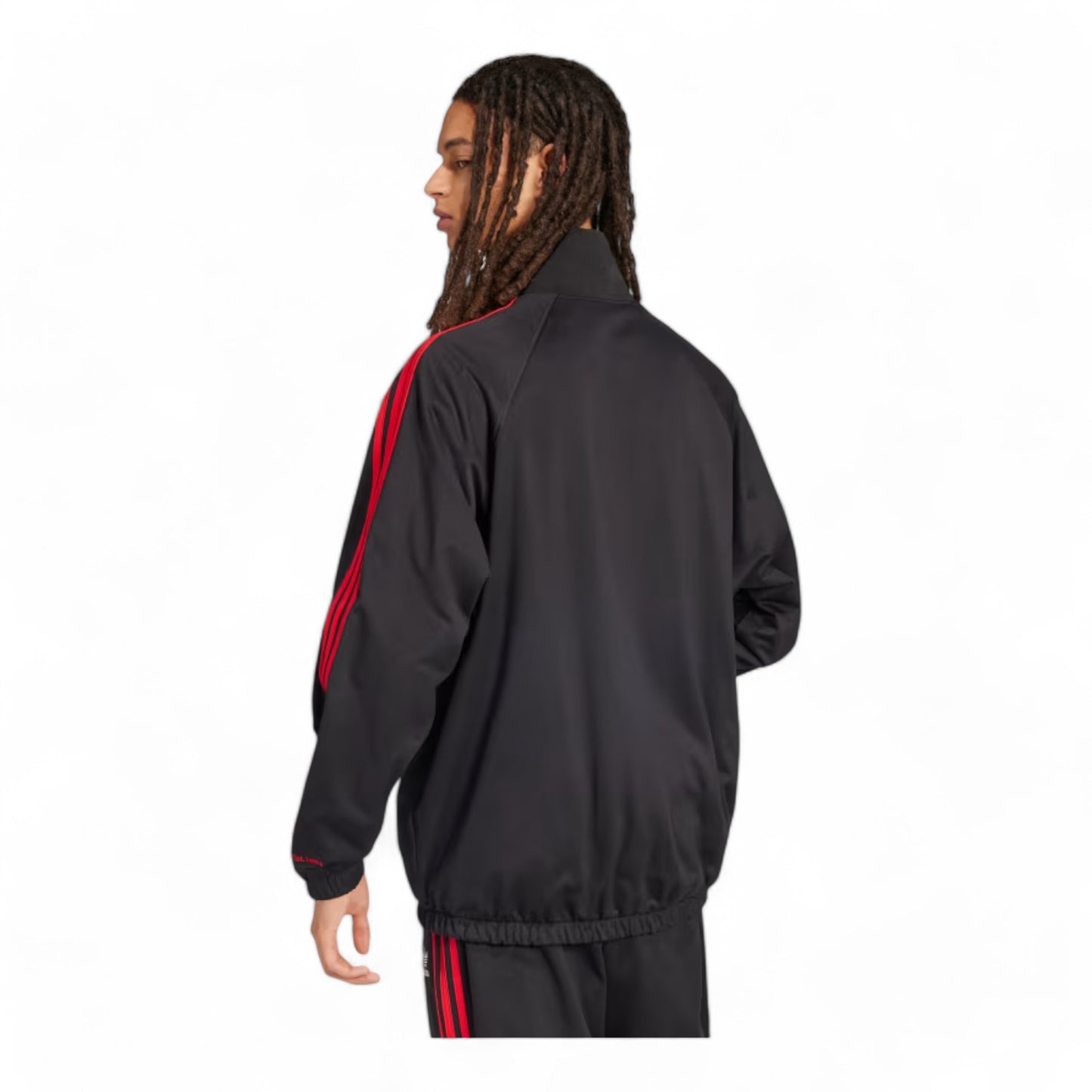 ADIDAS KORN TRACK TOP