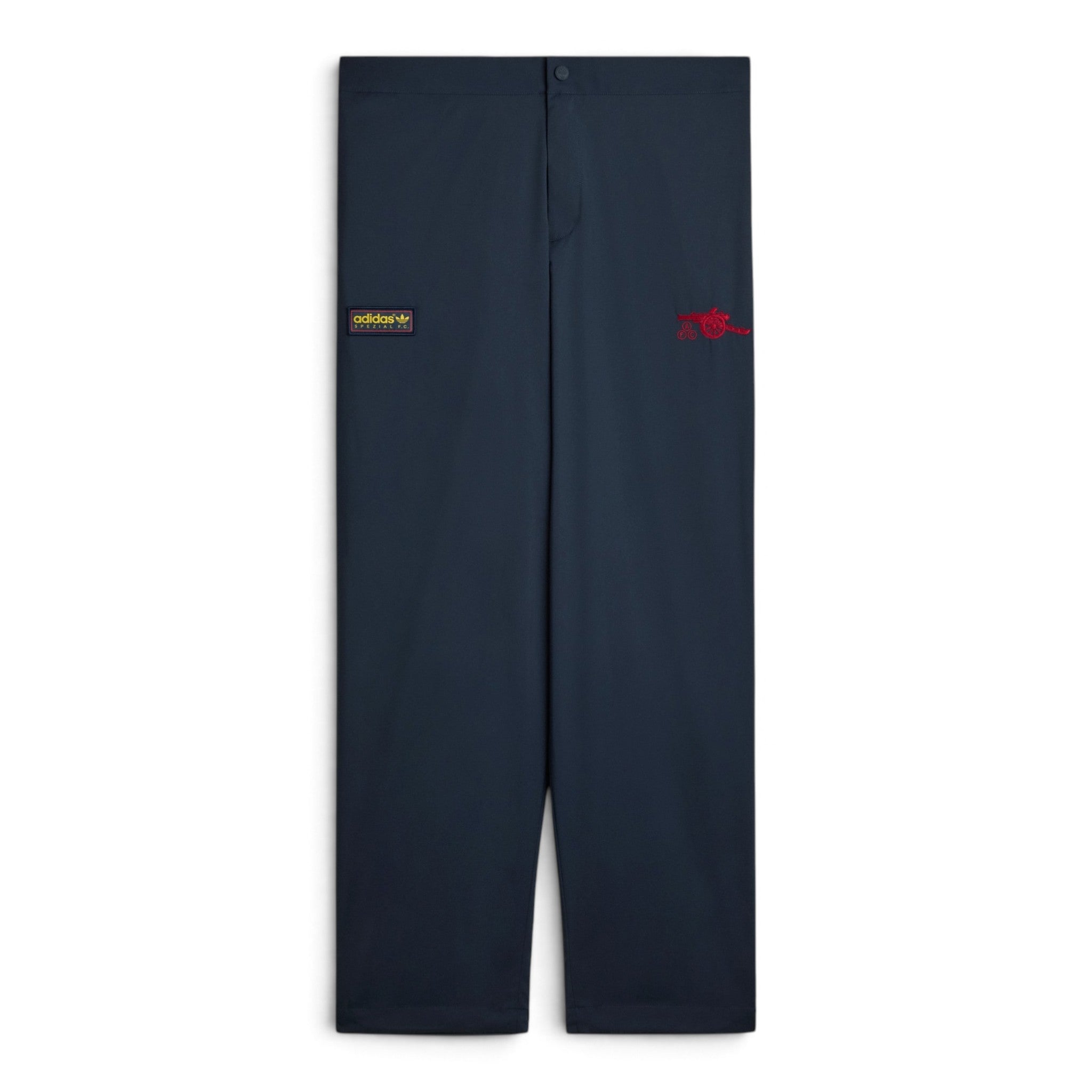 Adidas Arsenal SPZL F.C. Track Pant