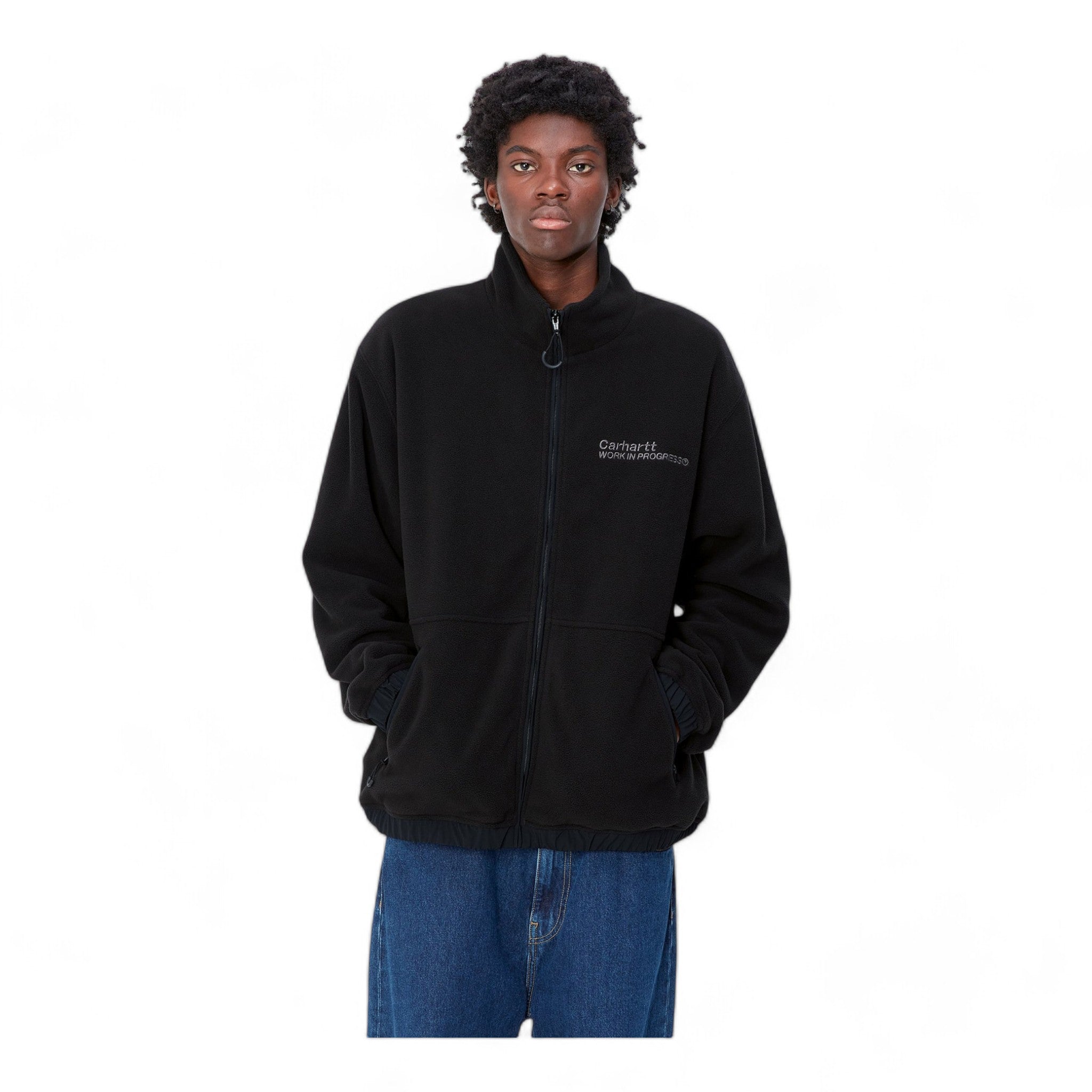 Carhartt WIP  Flying Ducks Liner