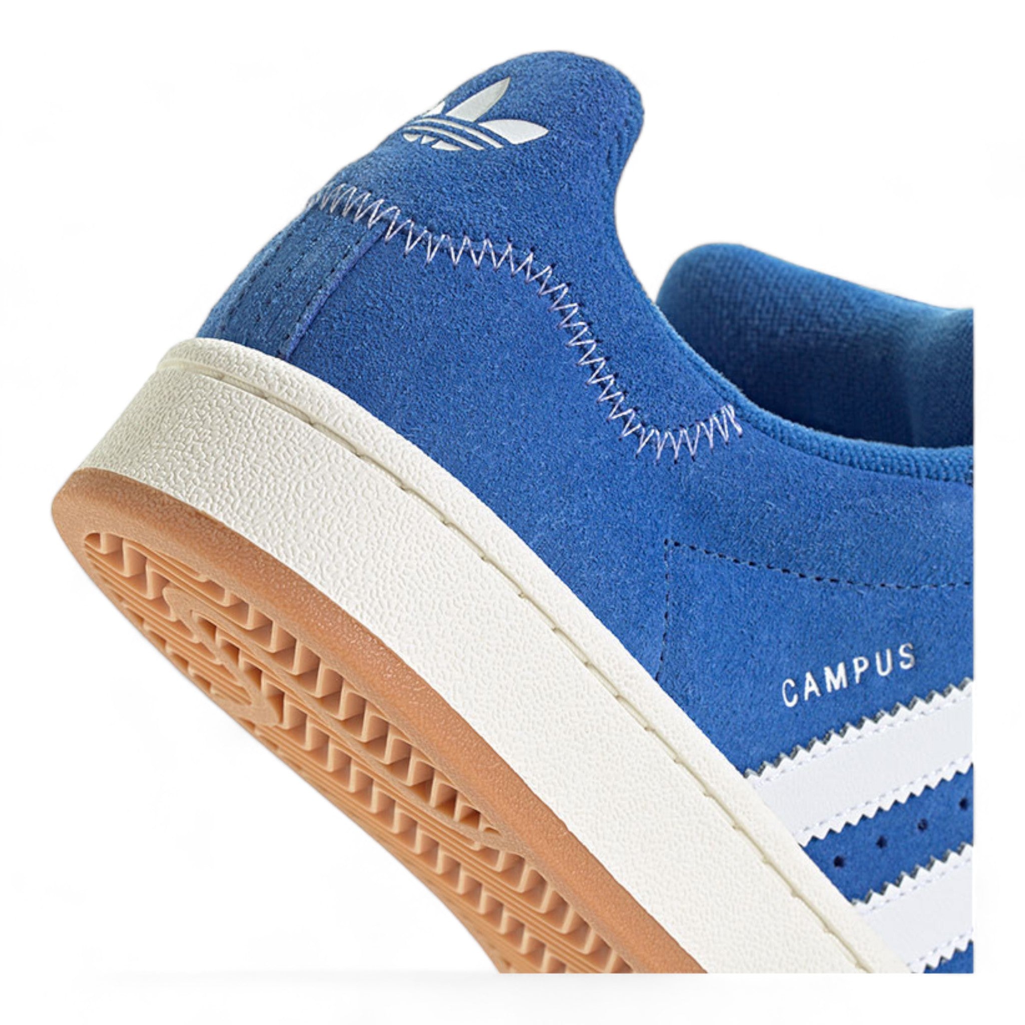 Wmns Adidas Campus 00S