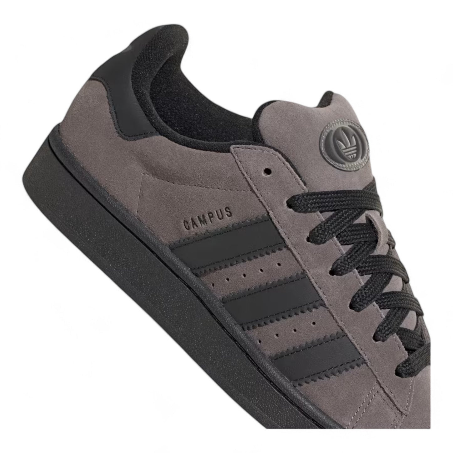 ADIDAS CAMPUS 00s