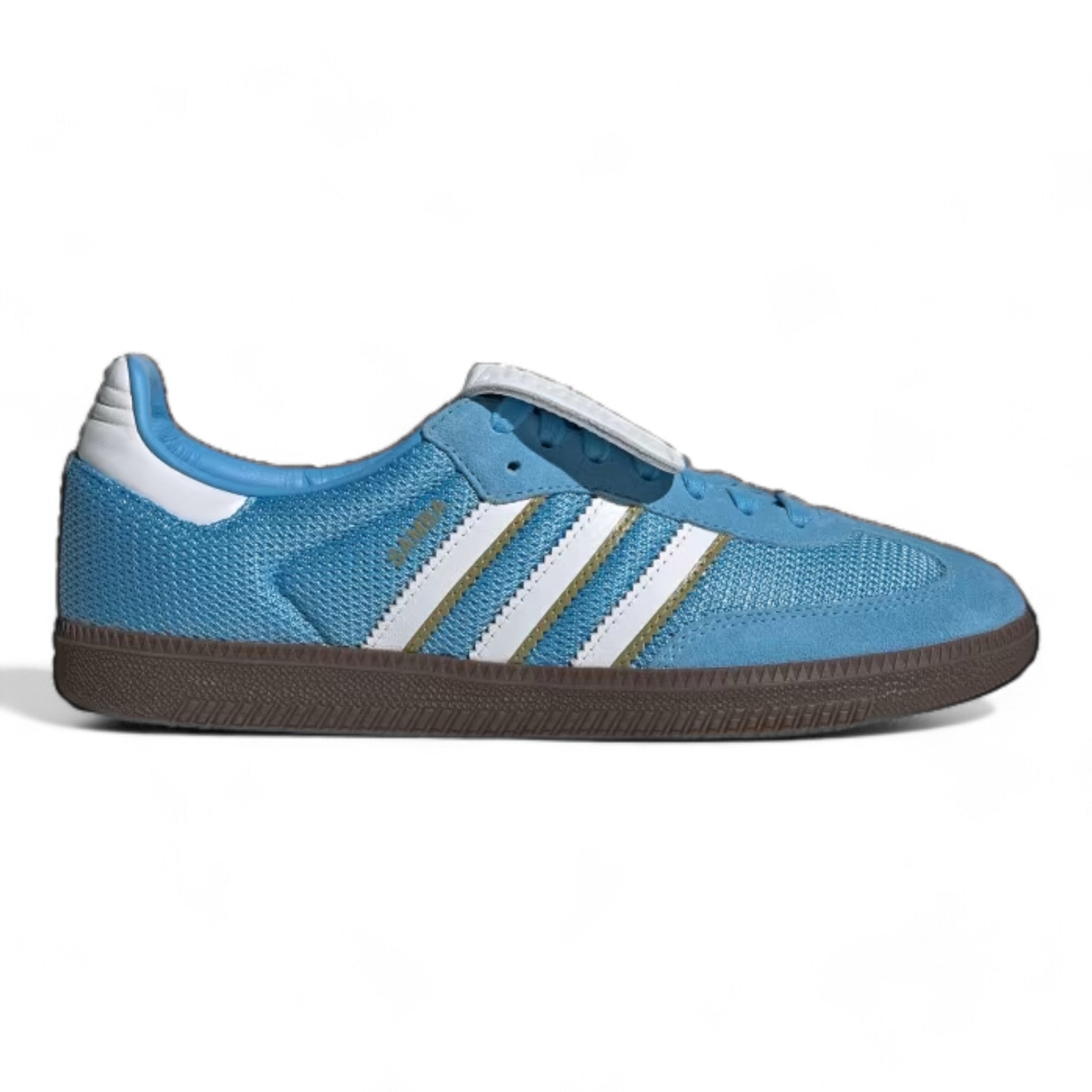 Adidas Samba Lt