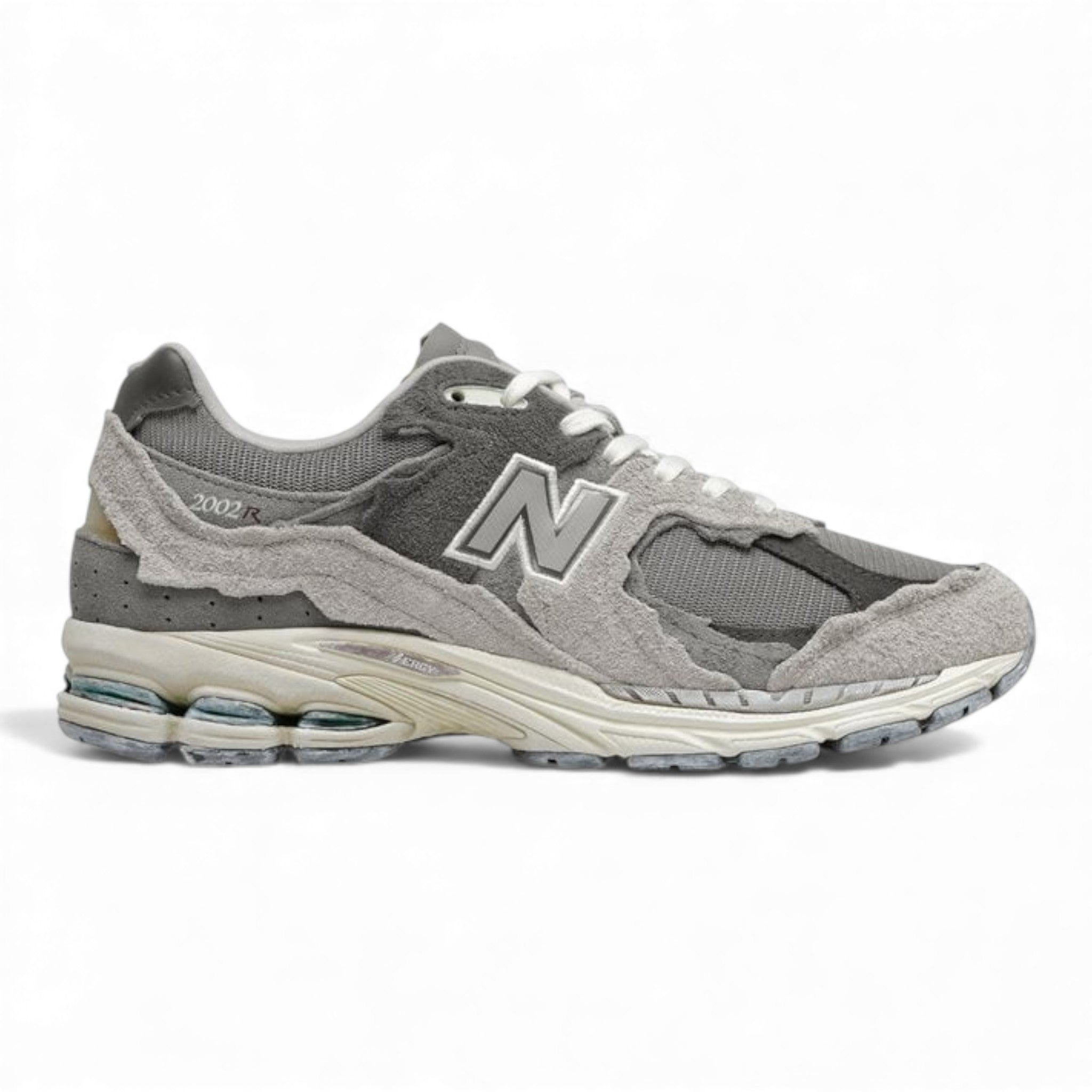 New Balance 2002R Protection Pack