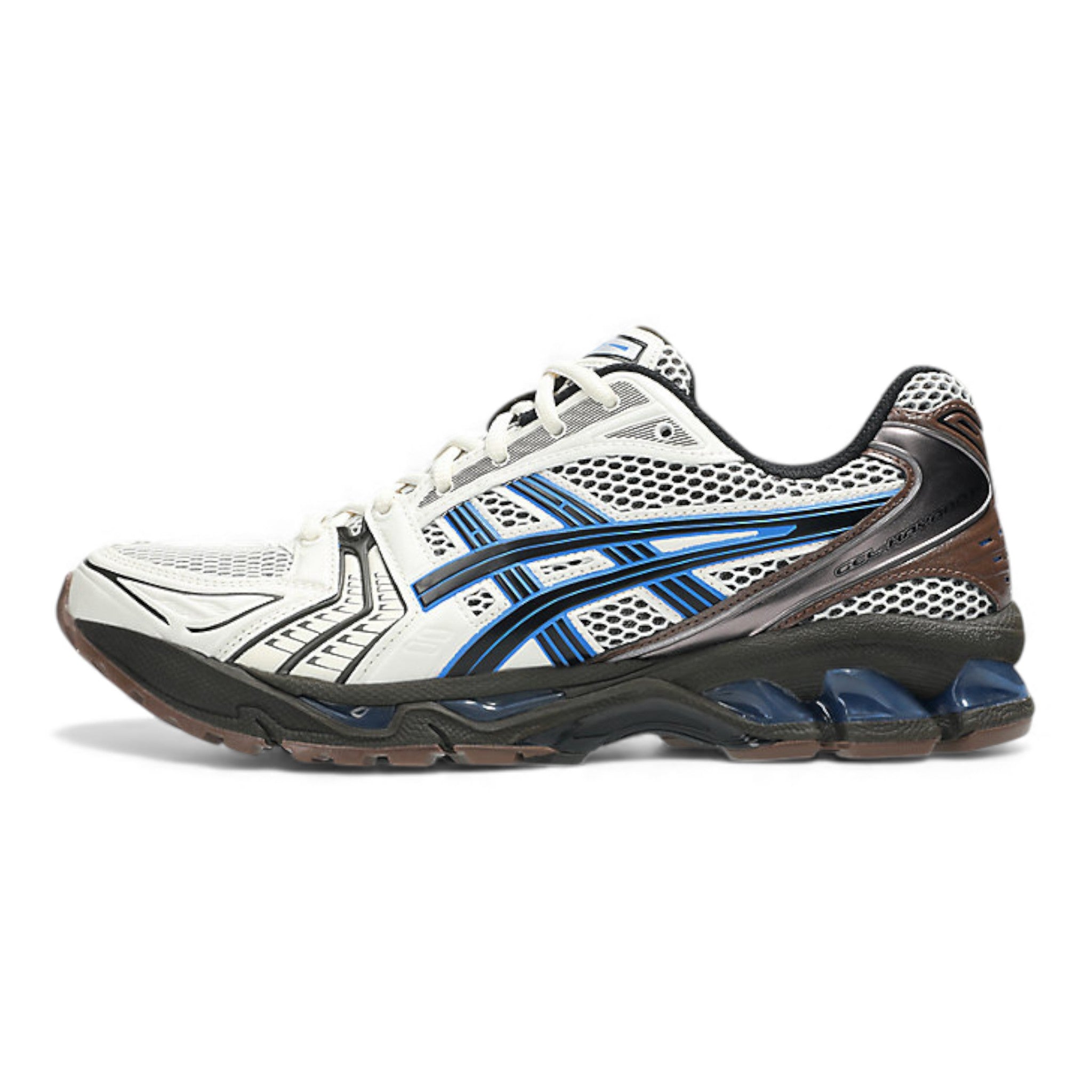 Asics Gel-kayano 14