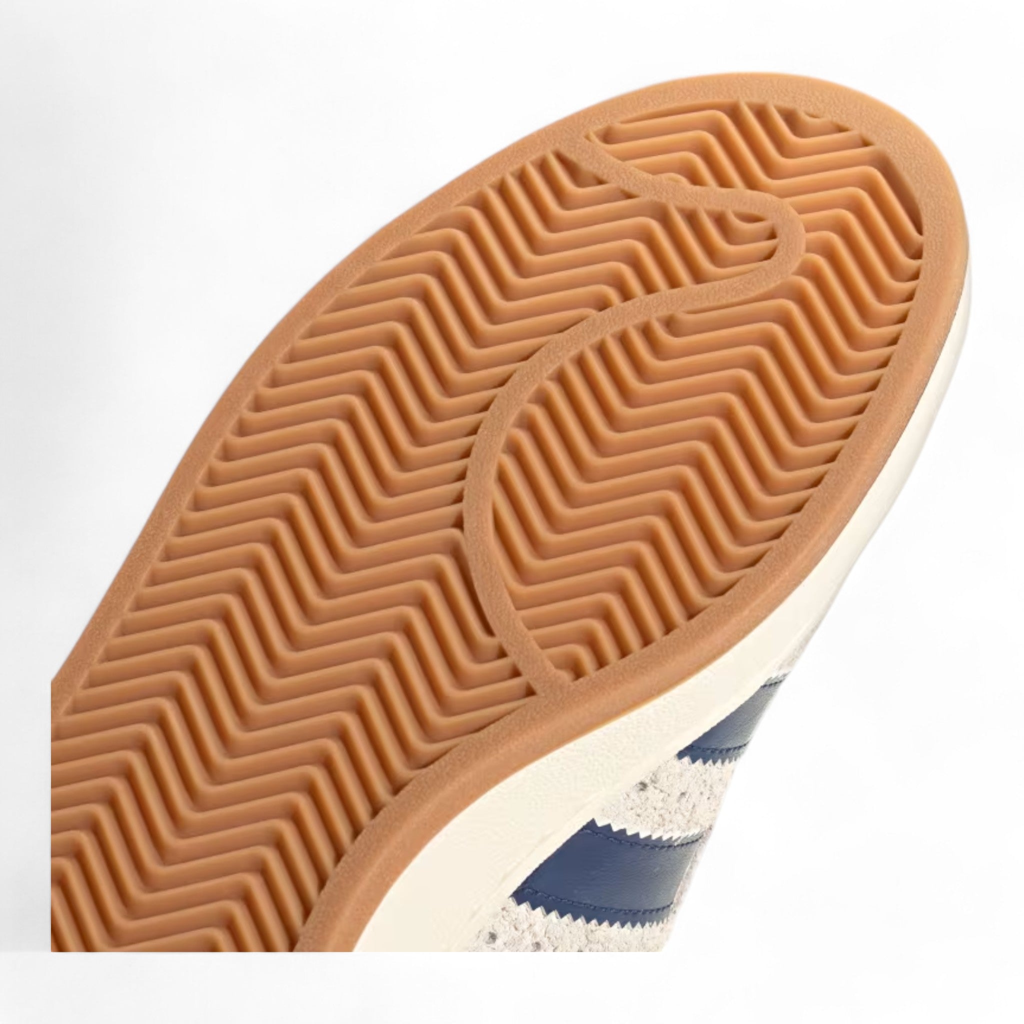Adidas Campus 00S
