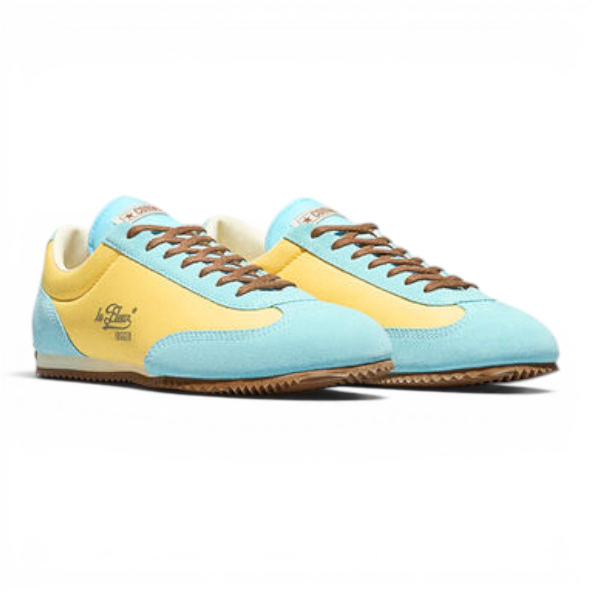 Converse Le Fleur 1908 Jogger