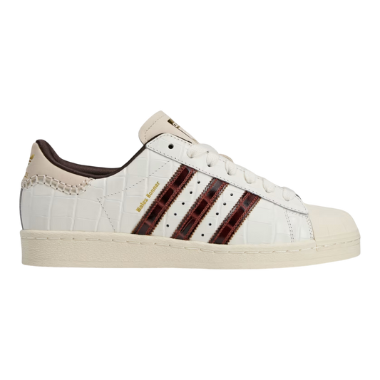 ADIDAS WALES BONNER SUPERSTAR