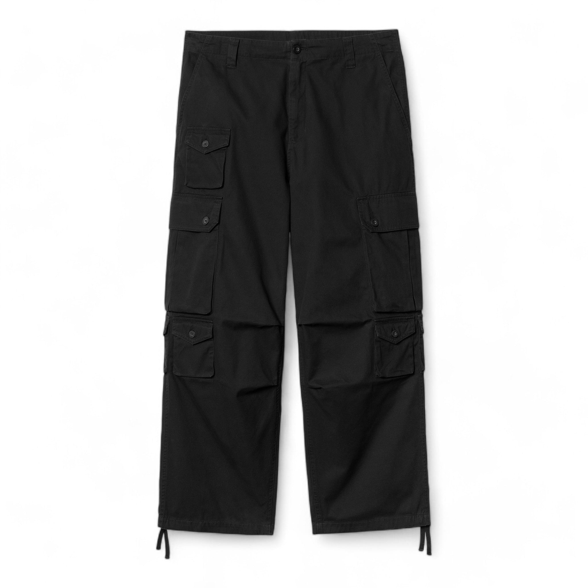 Carhartt WIP Tracker Pant