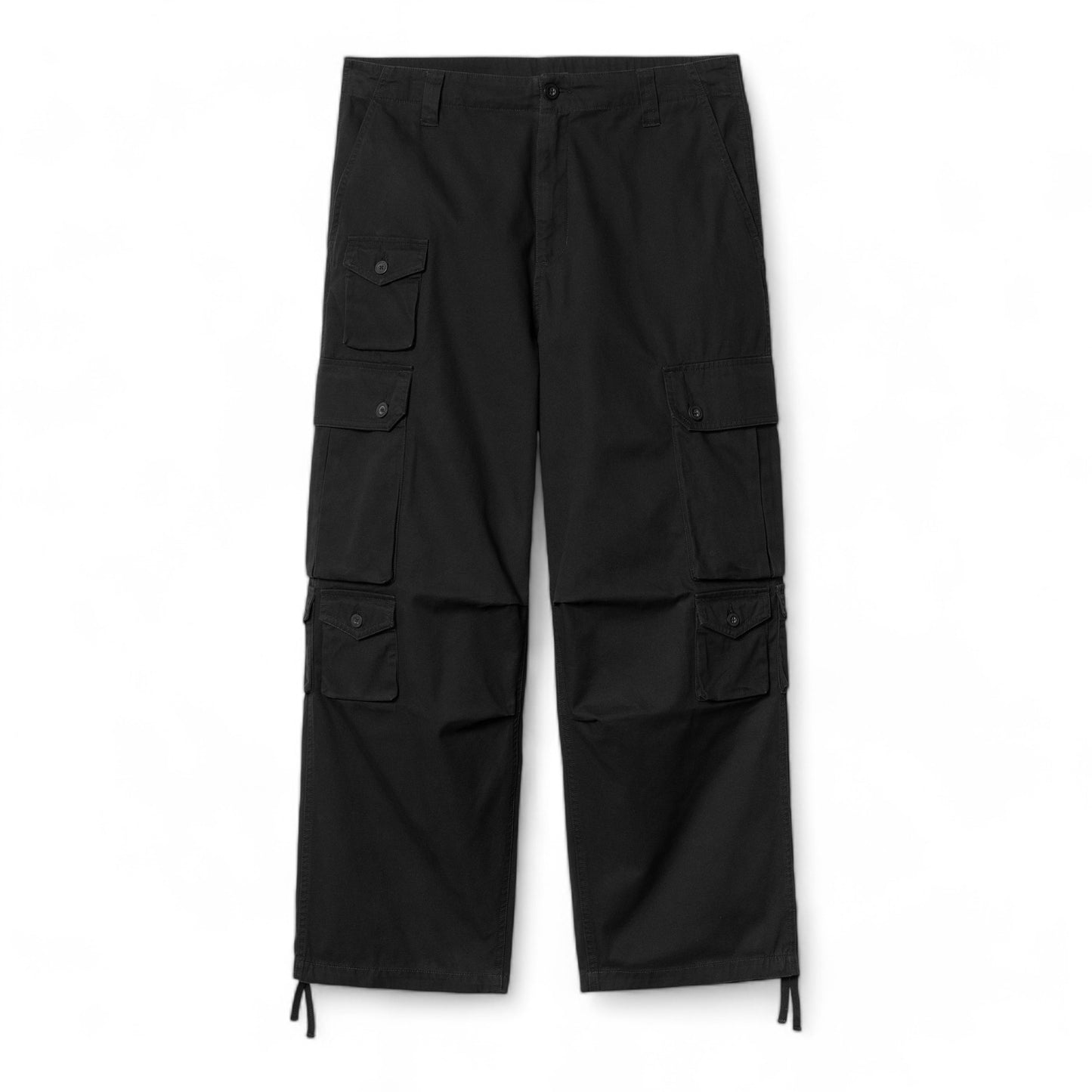 CARHARTT WIP TRACKER PANT