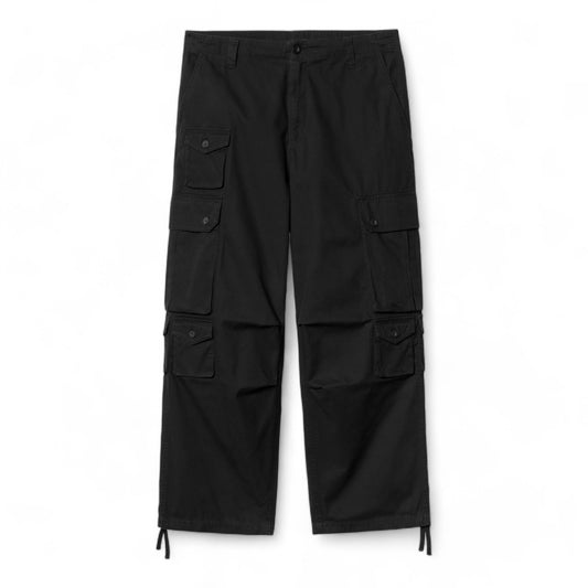 CARHARTT WIP TRACKER PANT