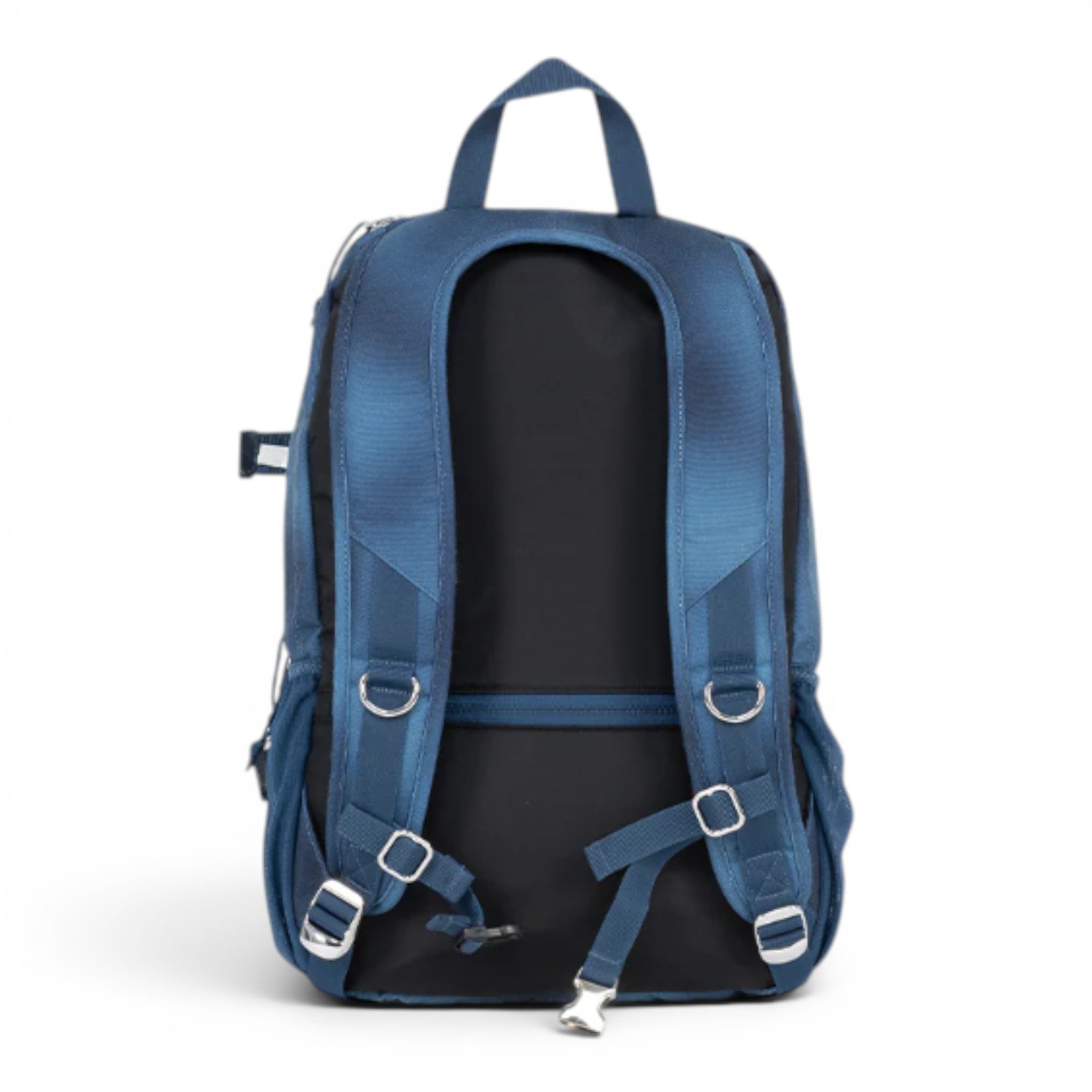 Dime x Eastpak Getter Backpack