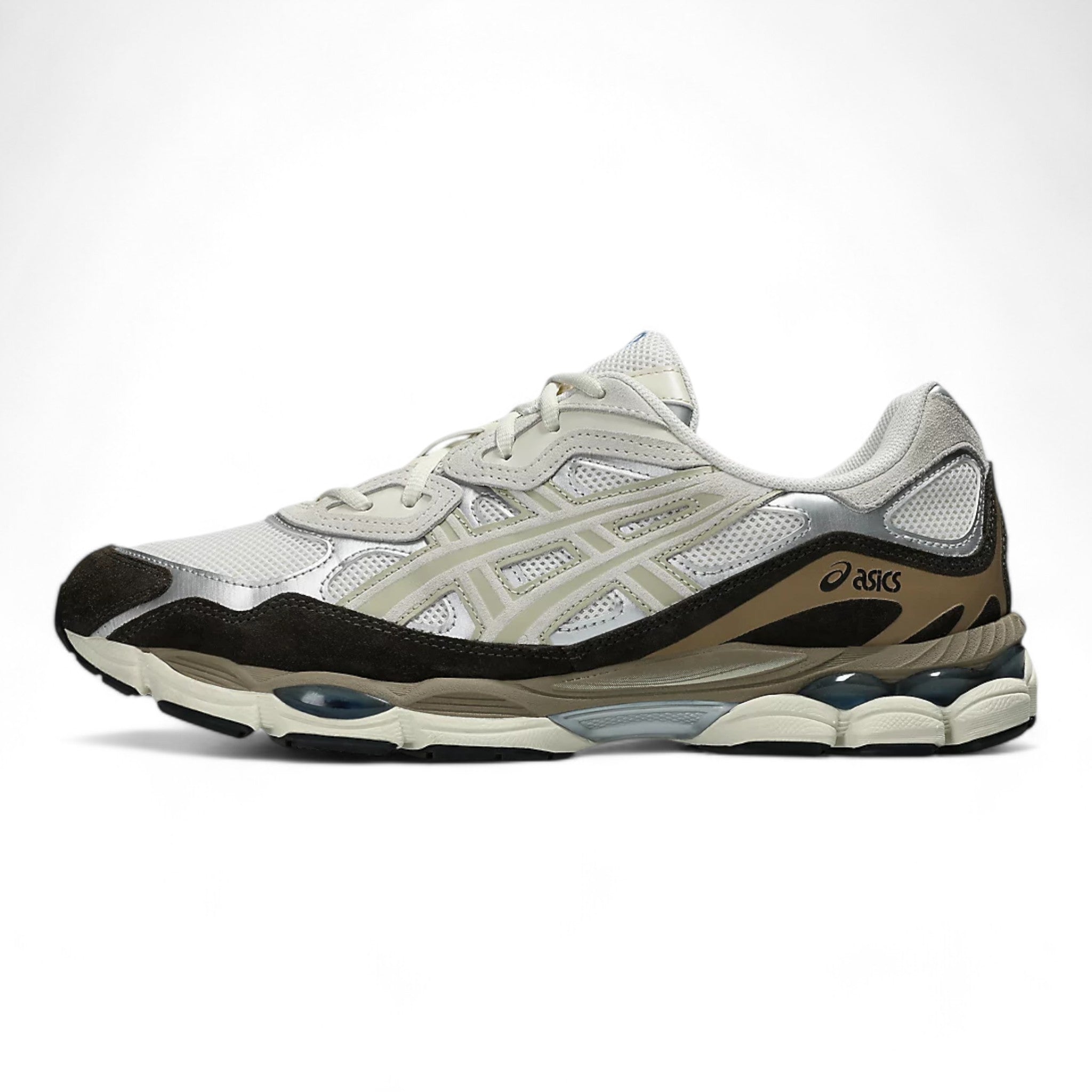 Asics Gel-nyc