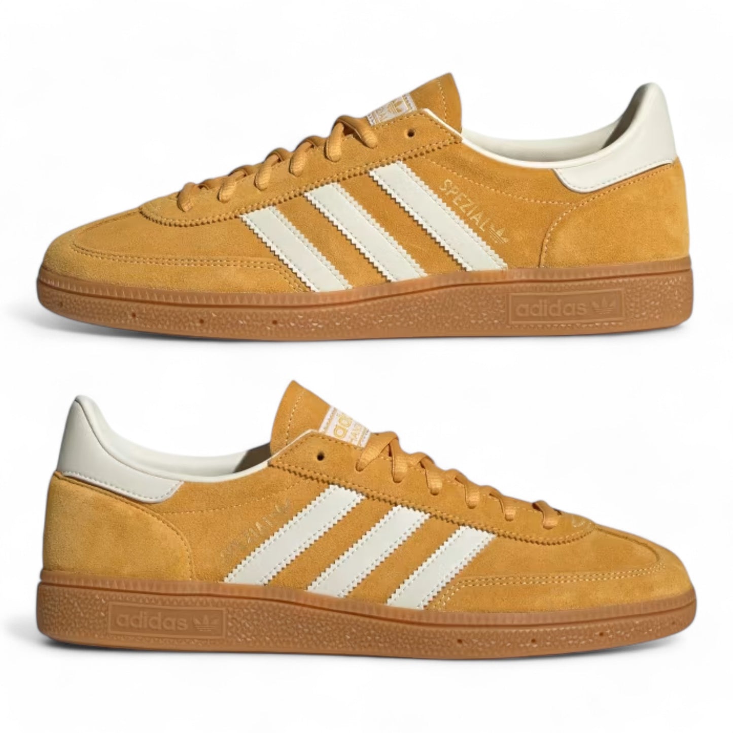 ADIDAS HANDBALL SPEZIAL