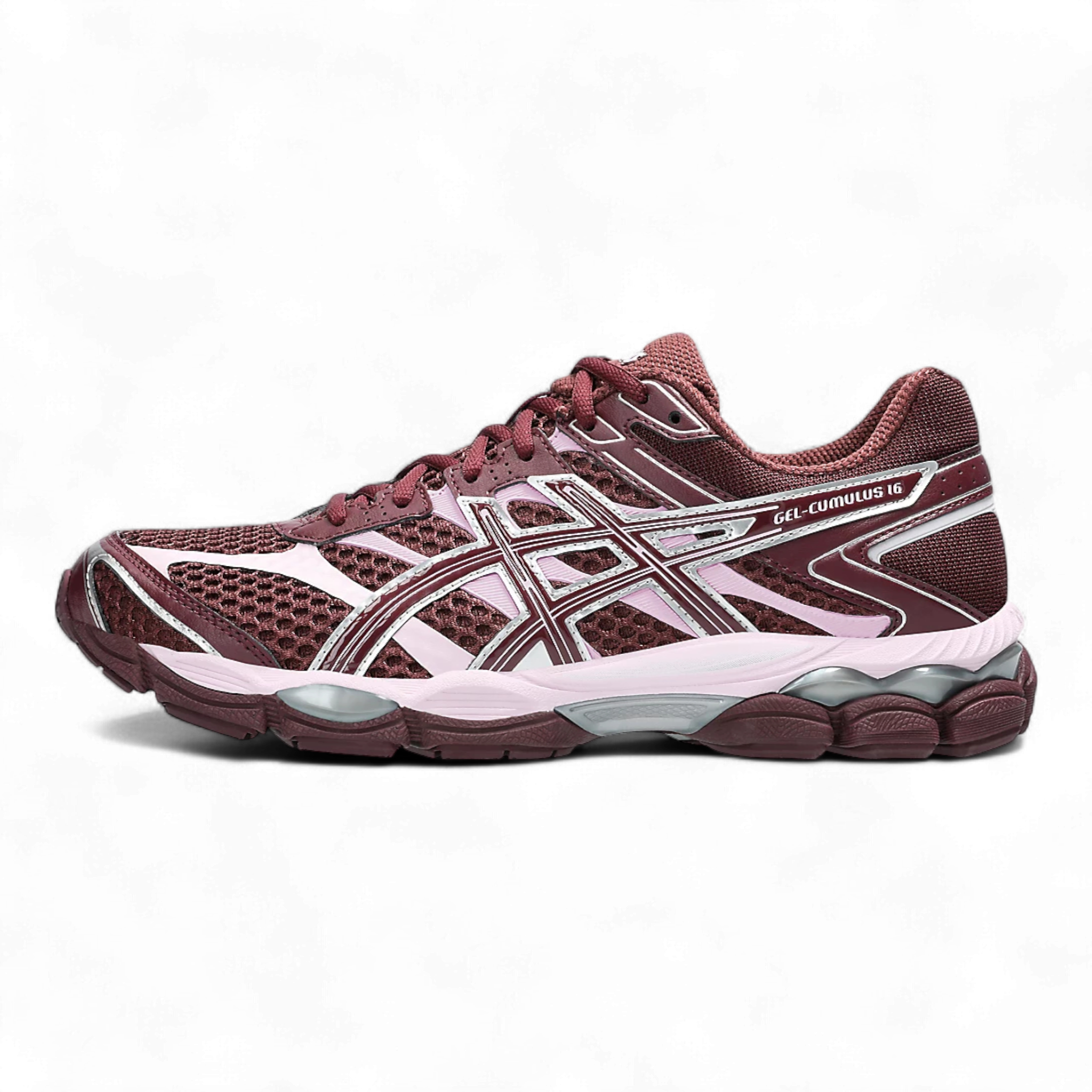 Asics Gel-cumulus 16