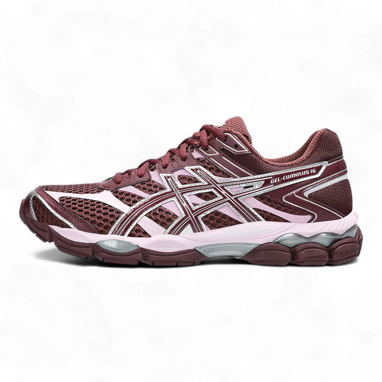 ASICS GEL-CUMULUS 16