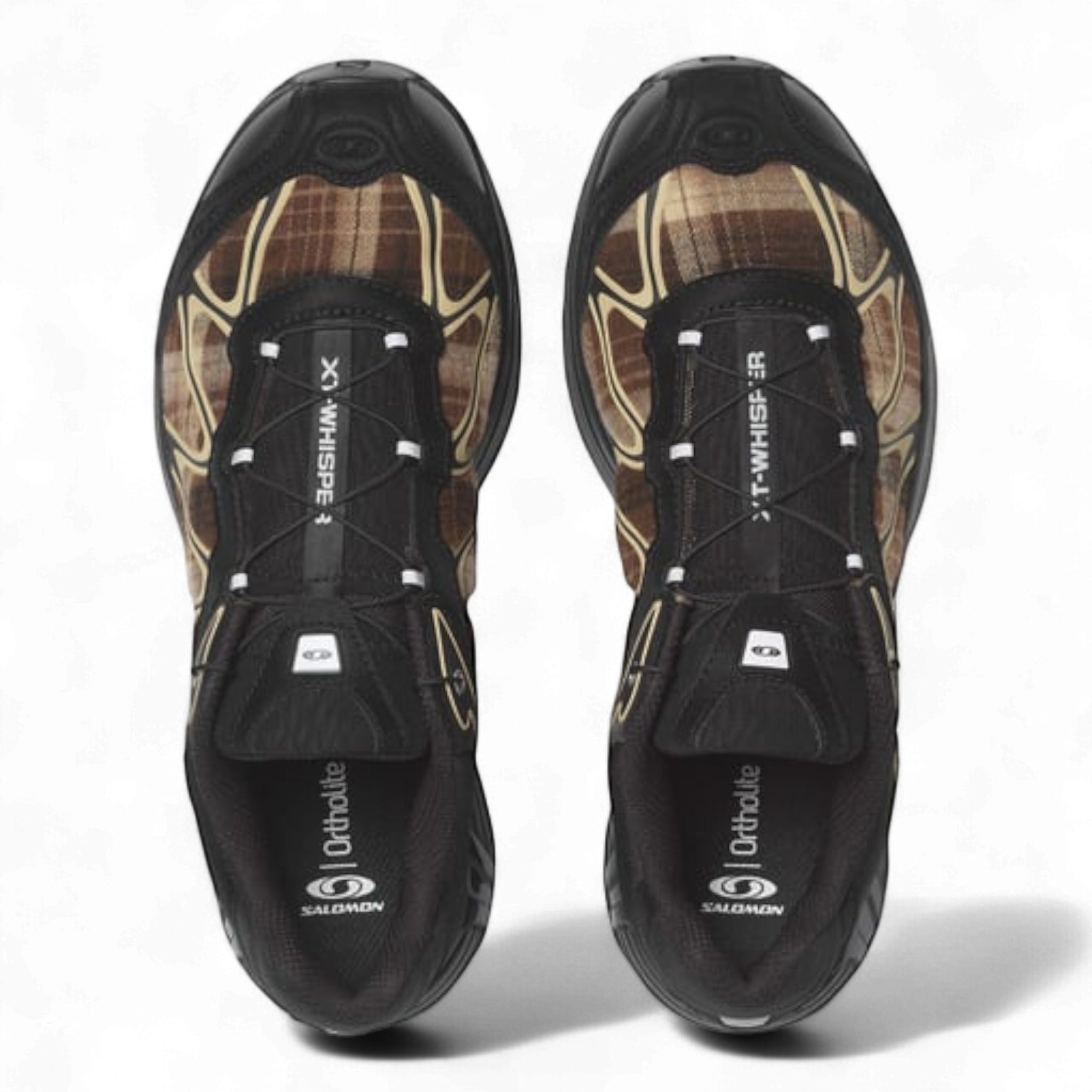 Salomon Xt-whisper Holiday