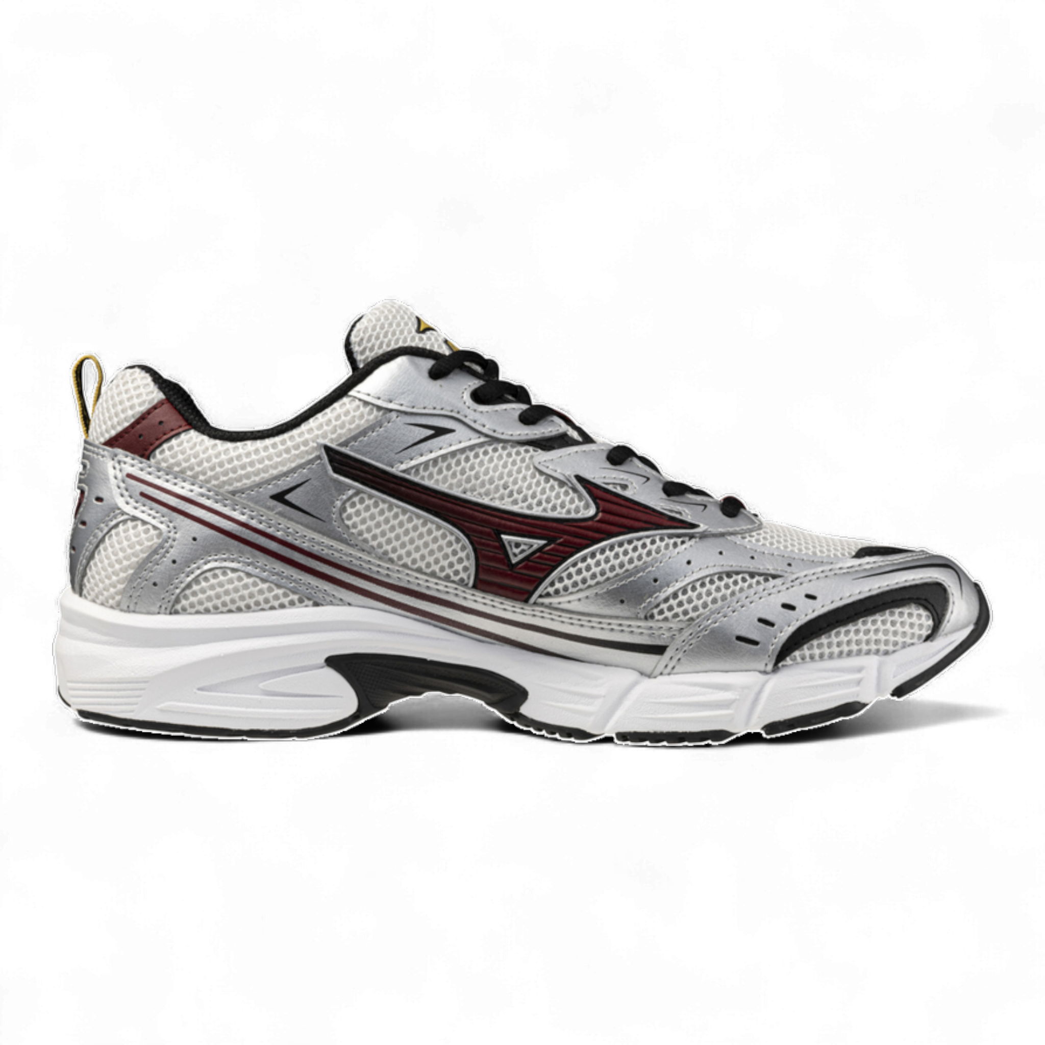 Mizuno Mxr