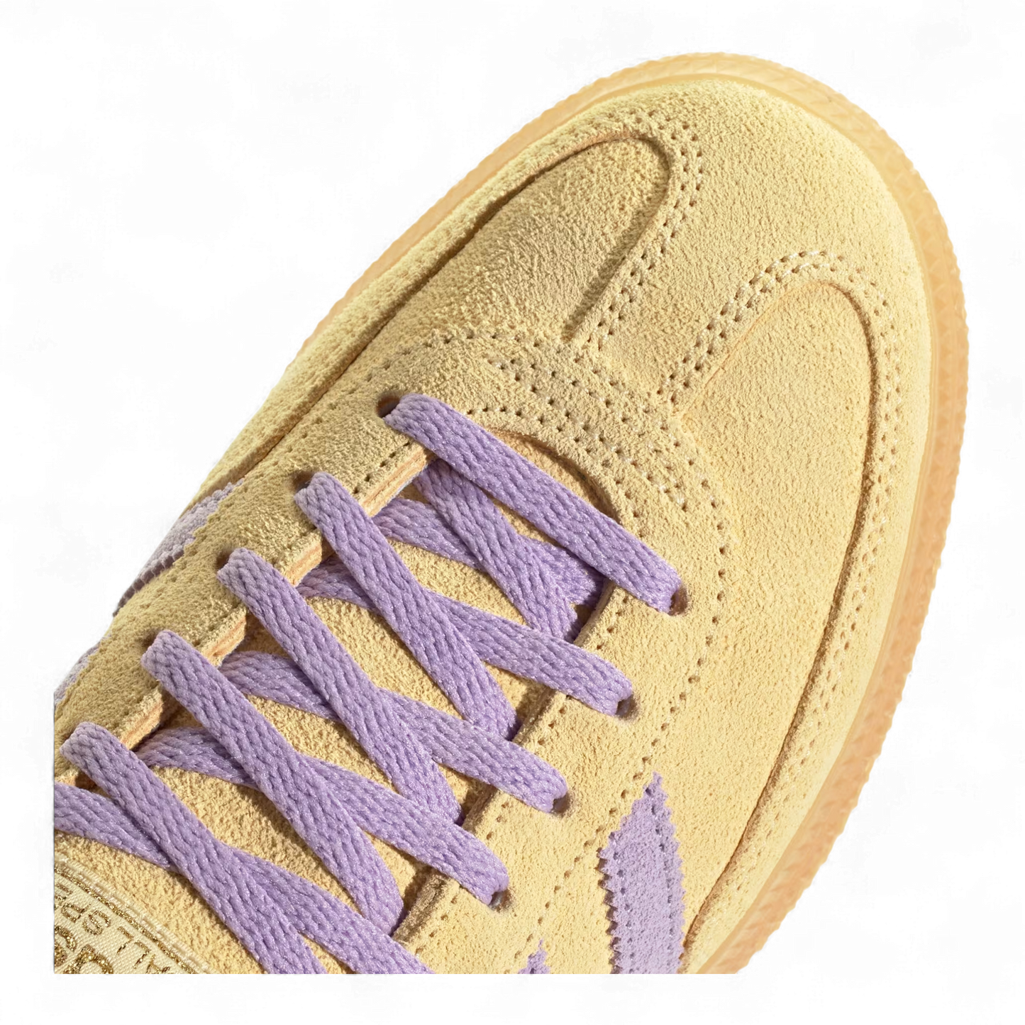 WMNS ADIDAS HANDBALL SPEZIAL